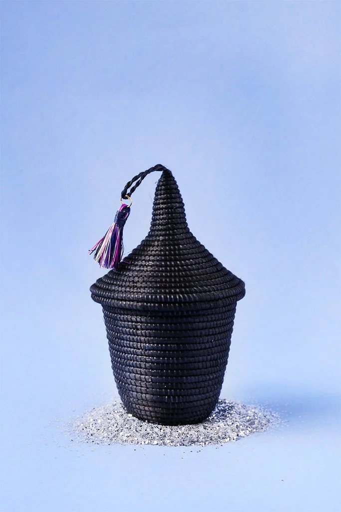 MiniPeaceBasket_multi_1024x1024.jpg