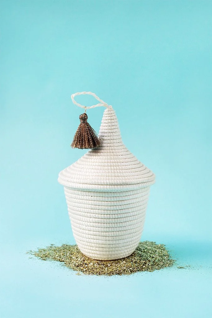 MiniPeacebasket_Gold_1024x1024.jpg