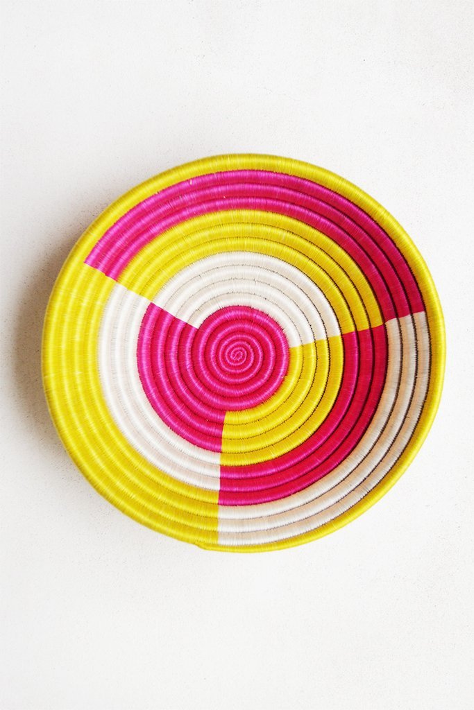 RP_Colorblockyellow_1024x1024-2.jpg