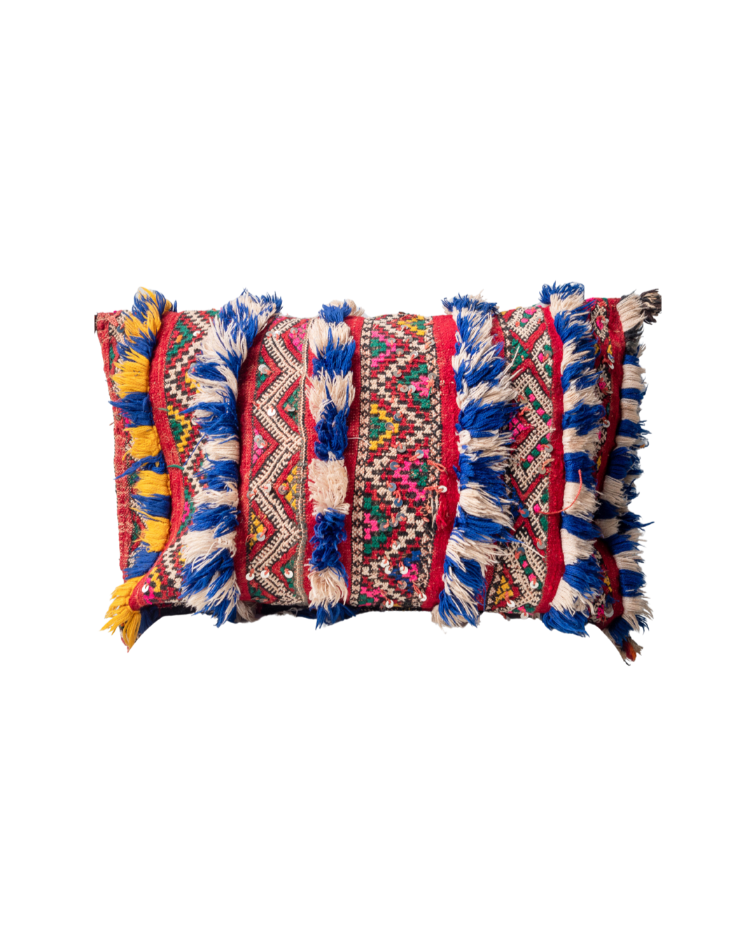 14 throw pillow
