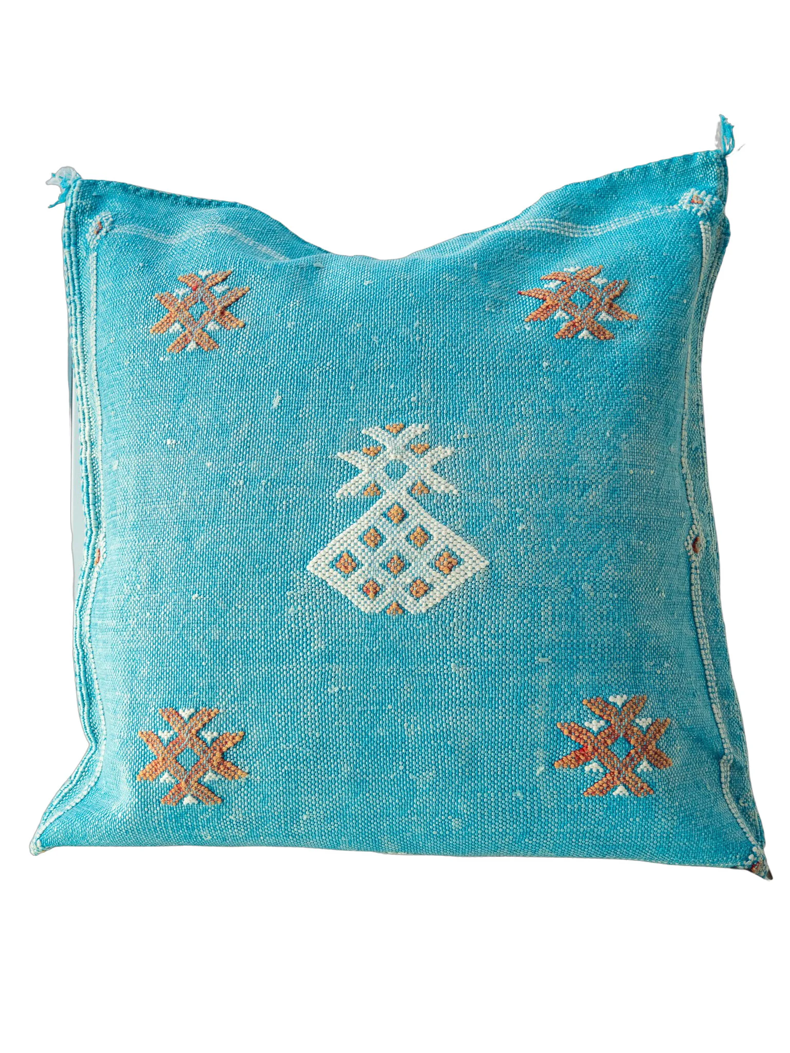 sabra cushion