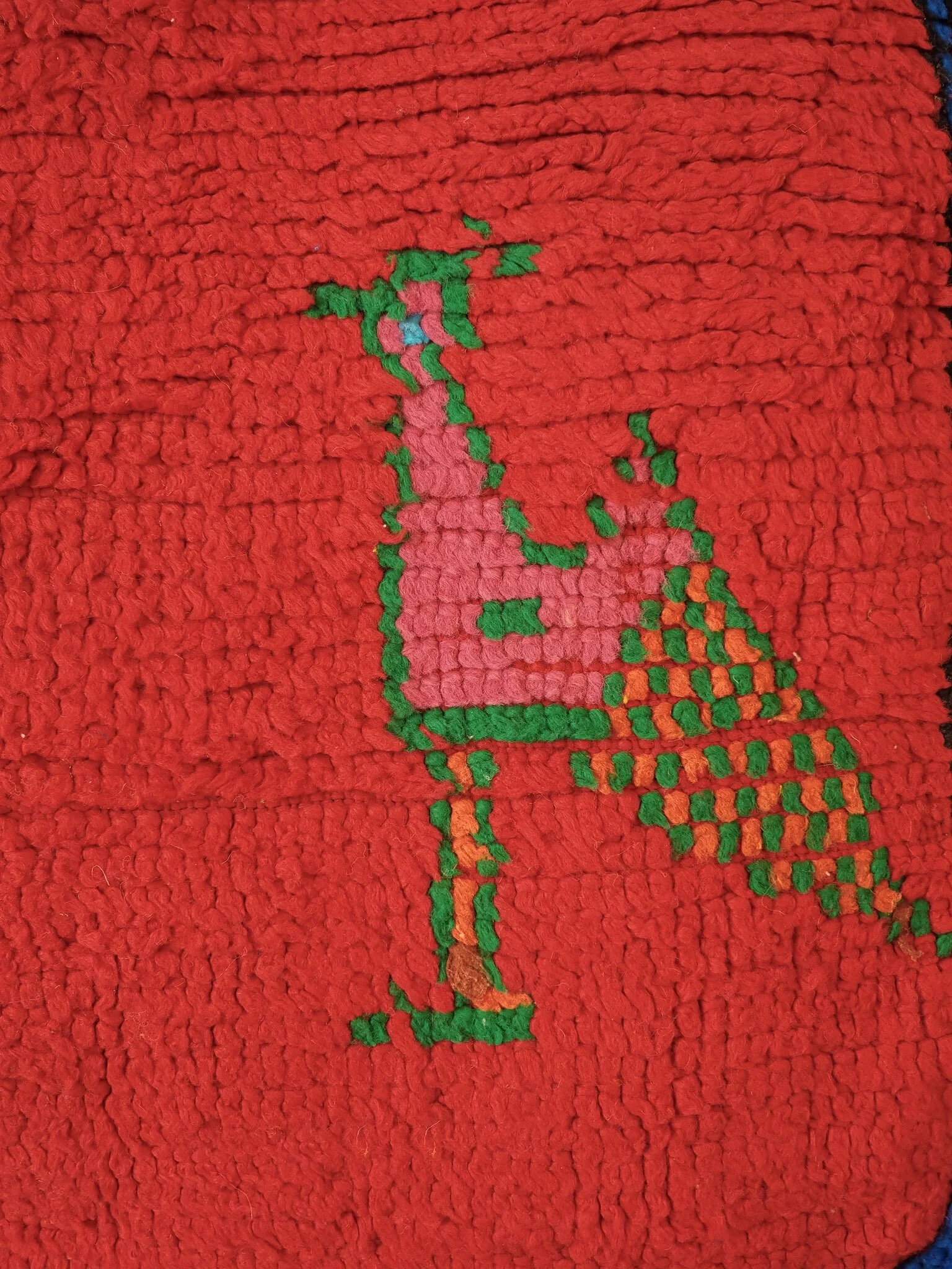 Moroccan-Vintage-Wool-Pouf-Phoenix-1.jpg