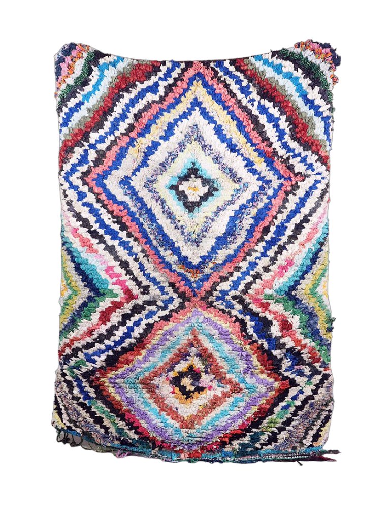 MOROCCAN BOUCHEROUITE CARPET - ALAE - 207 X 145 CM.jpeg