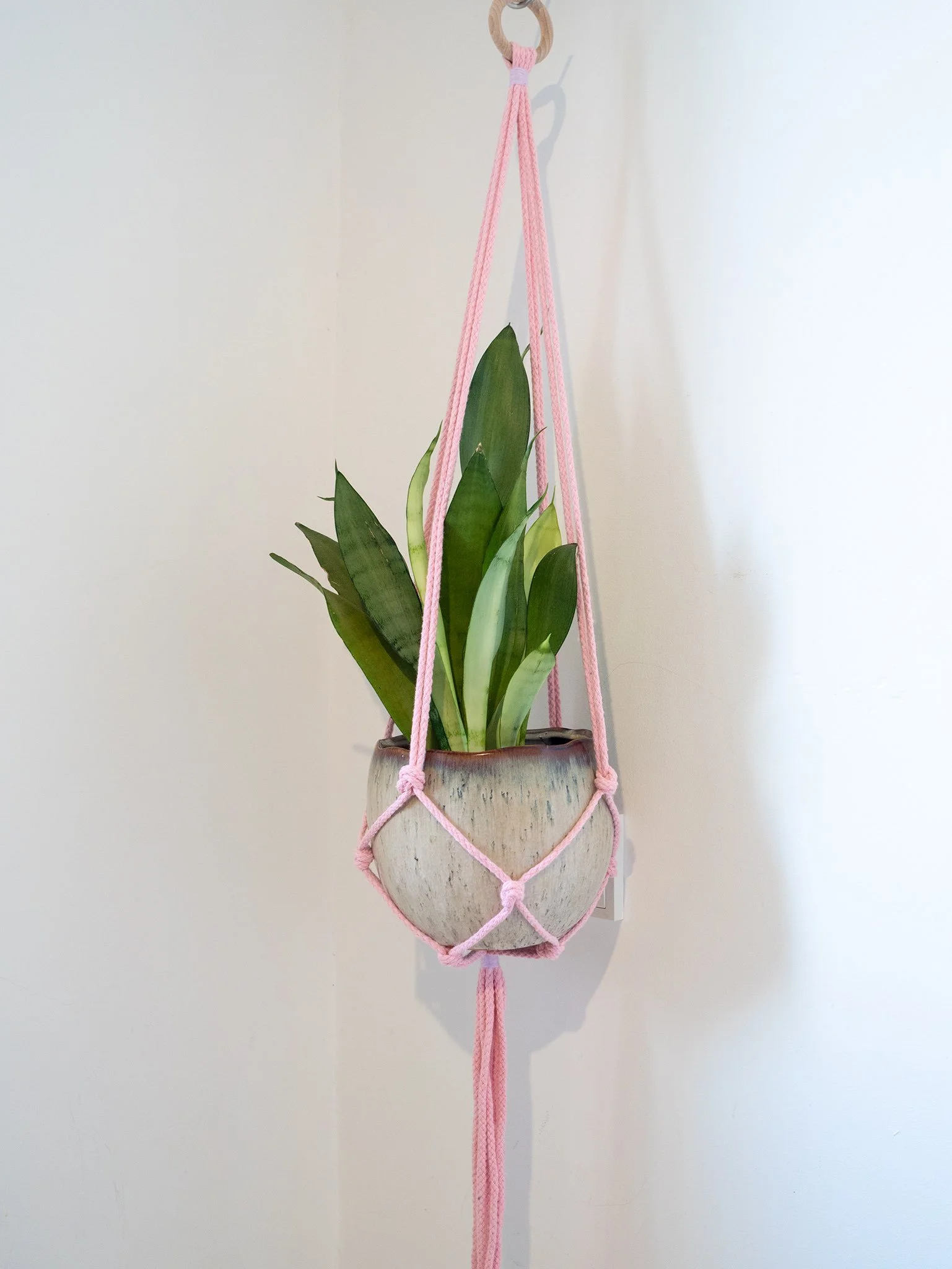 HANDMADE PLANT HANGERS - LIGHT PINK.jpg