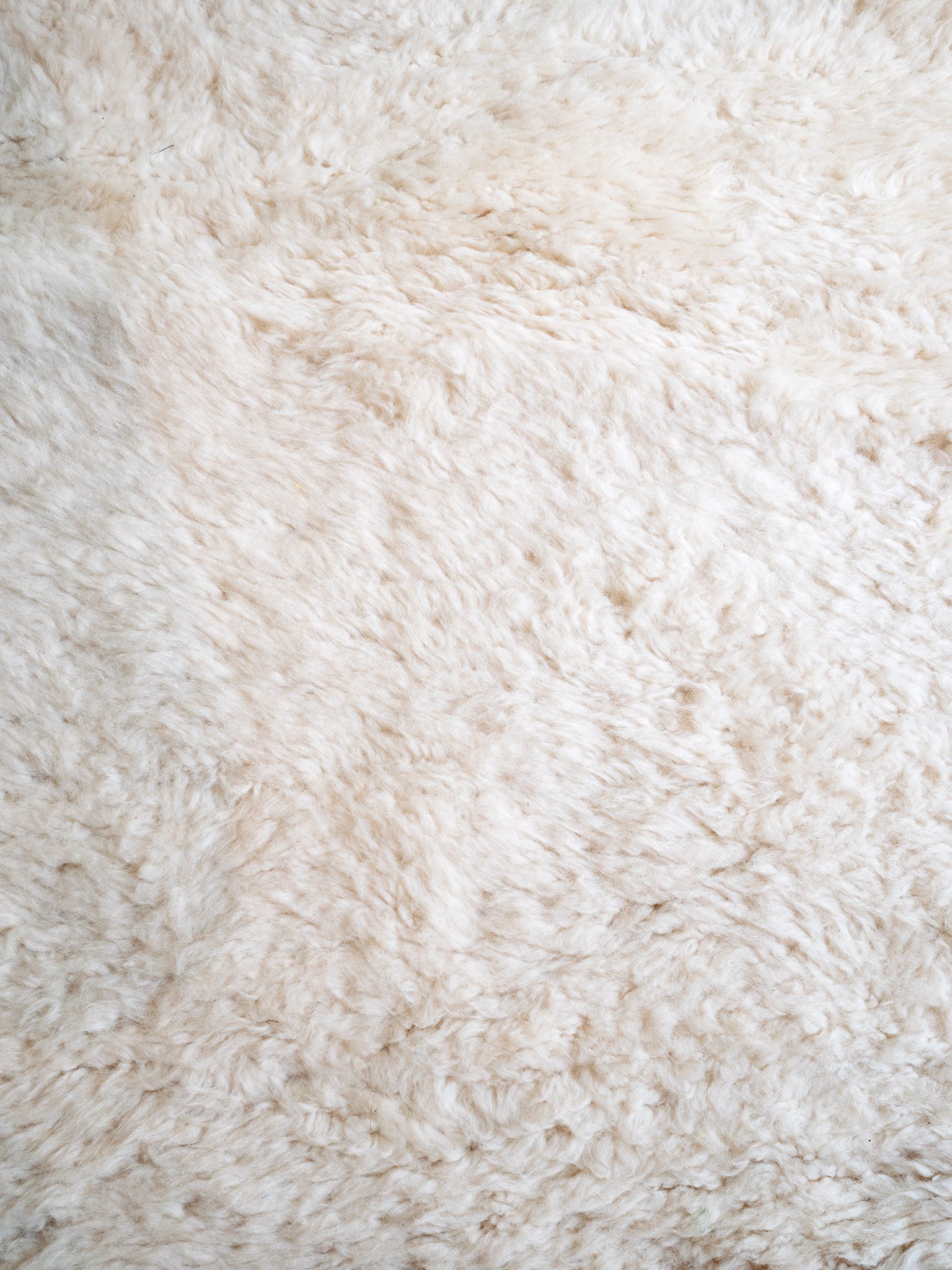 MOROCCAN BENIOURAIN CARPET - ARIF - 300 X 202CM2d.jpg