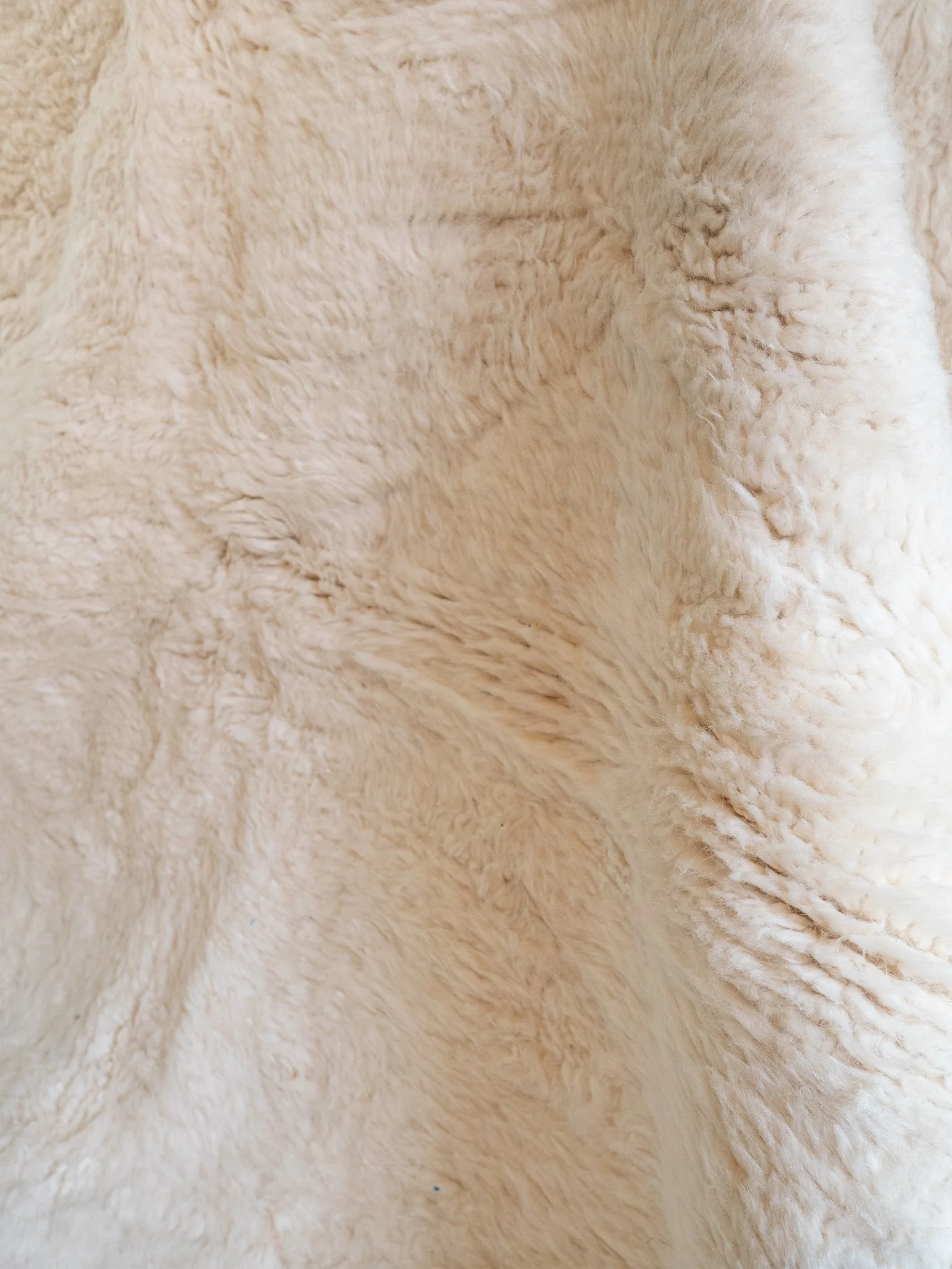 MOROCCAN BENIOURAIN CARPET - ARIF - 300 X 202CM5d.jpg