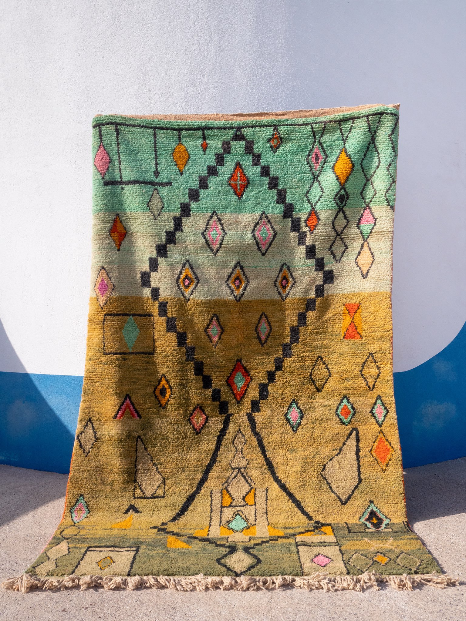 aventyr-moroccan-boujad-wool-rug-aryn-1.jpg