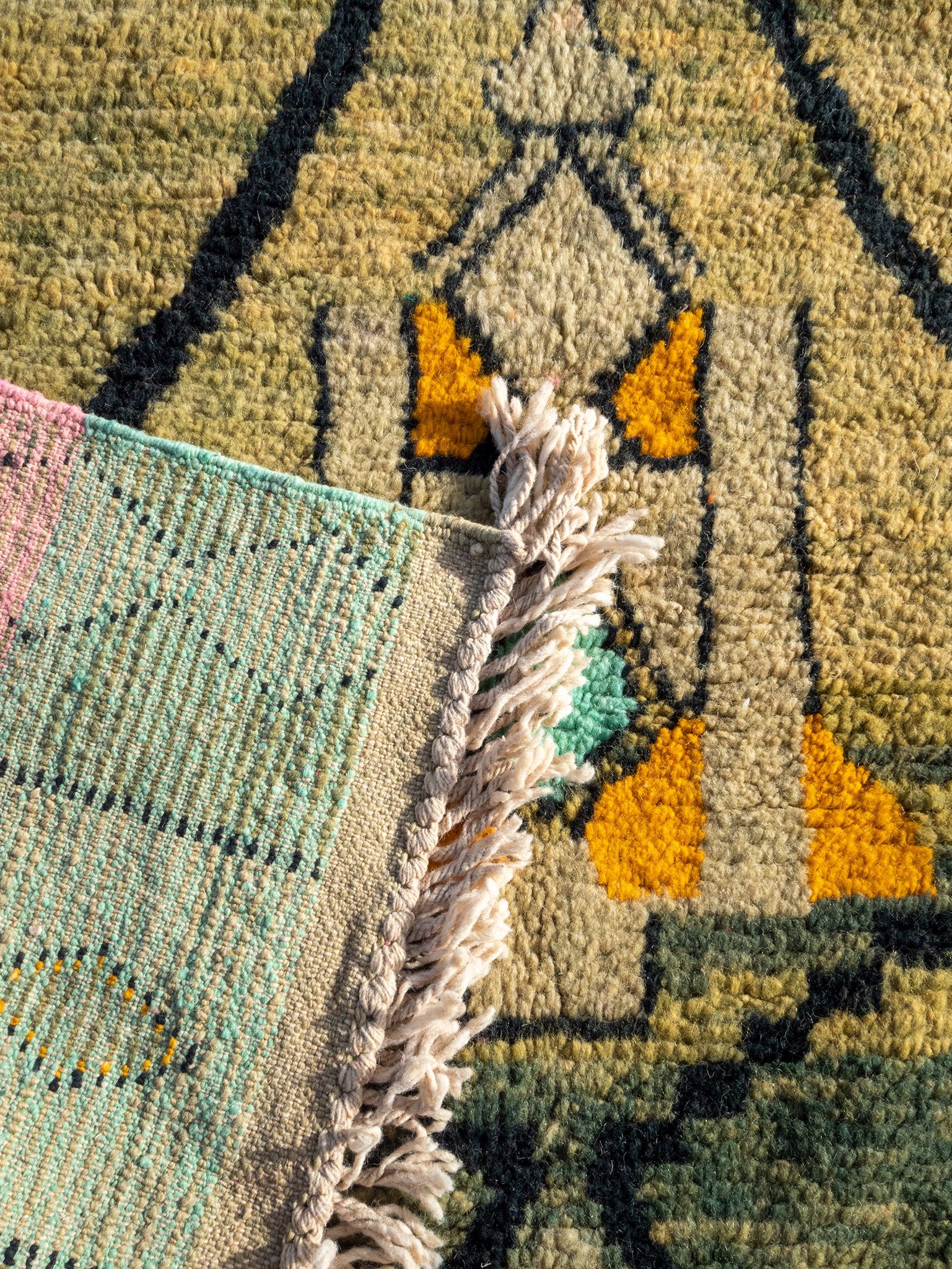 aventyr-moroccan-boujad-wool-rug-aryn-6.jpg