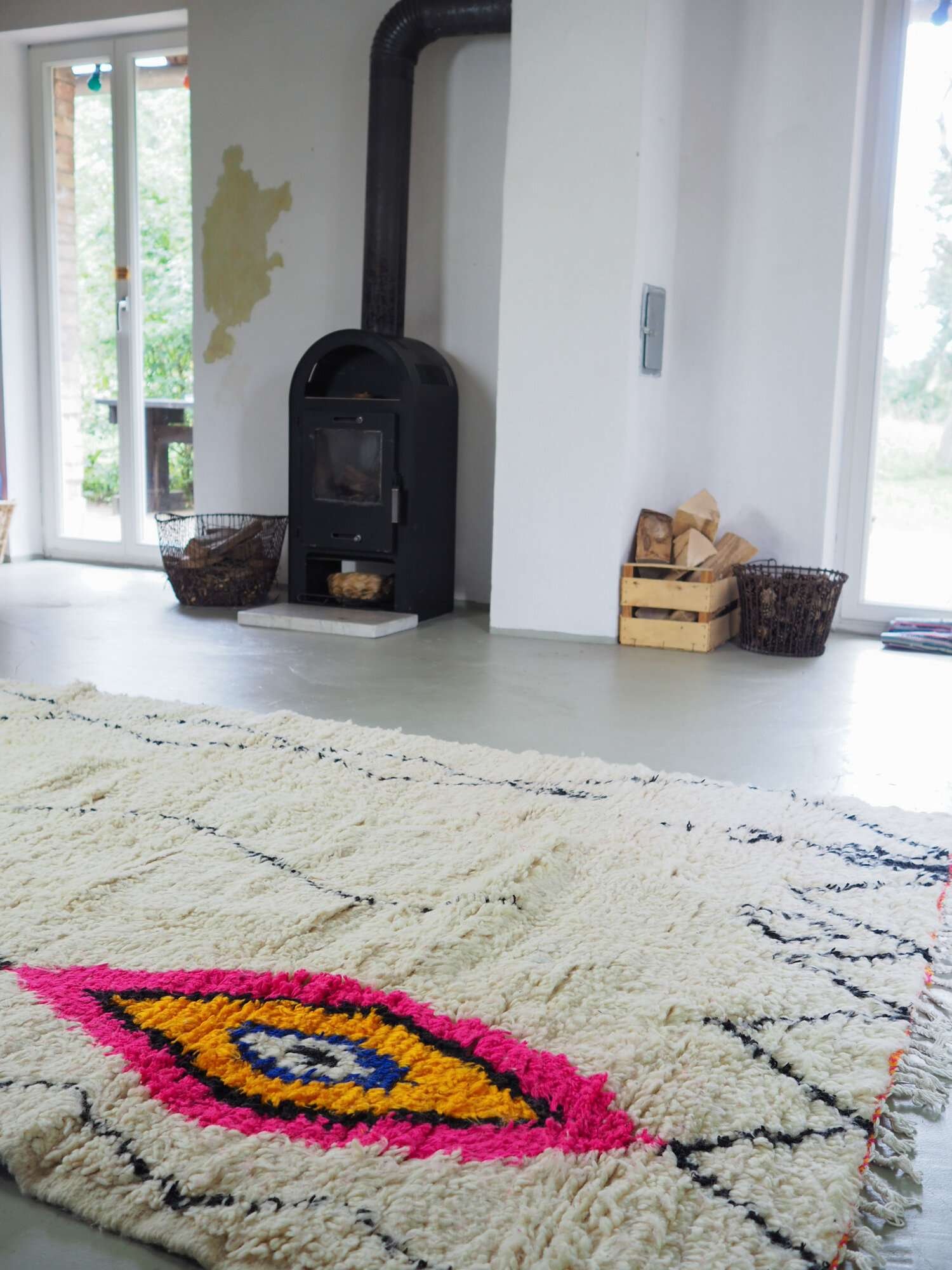 aventyr-moroccan-azilal-wool-rug-nadiya-3.jpeg