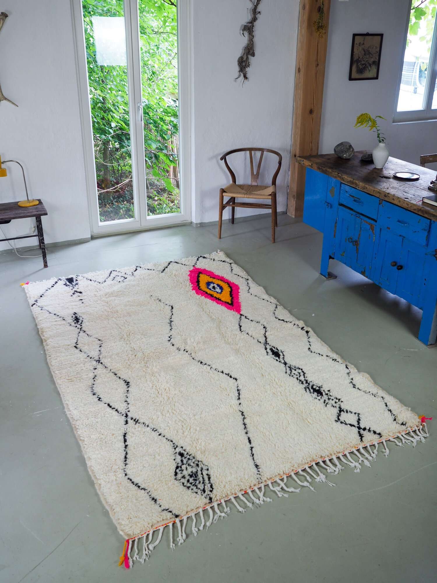 aventyr-moroccan-azilal-wool-rug-nadiya-1.jpeg