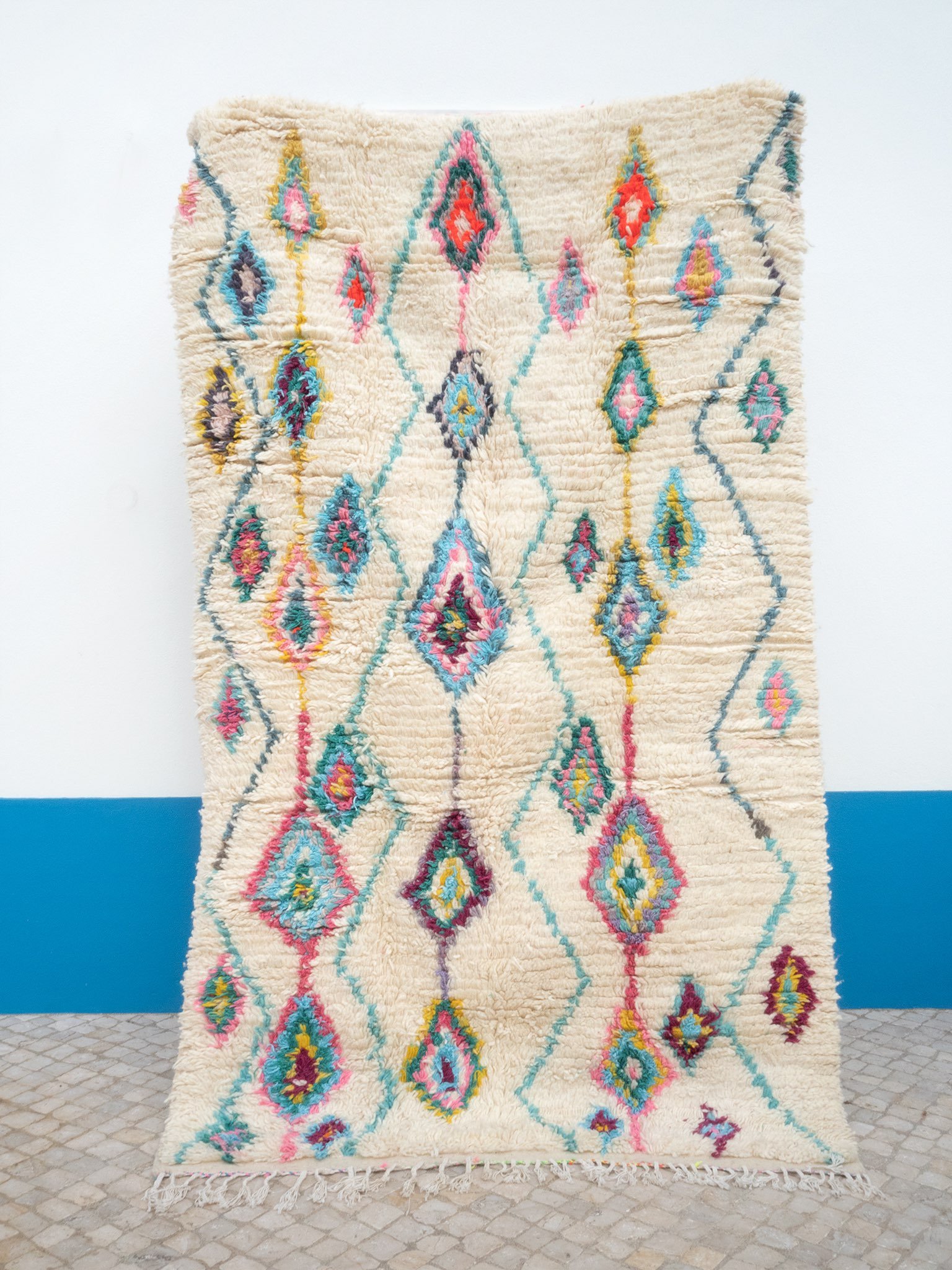 aventyr-moroccan-azilal-wool-rug-4.jpg