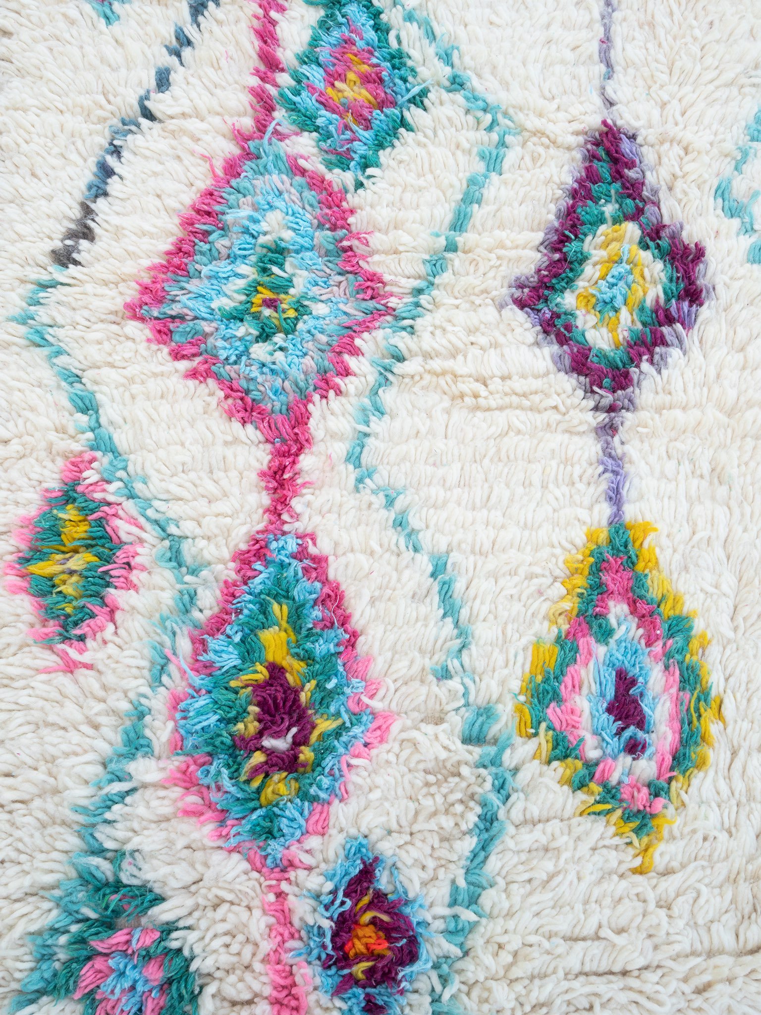 aventyr-moroccan-azilal-wool-rug-4e.jpg