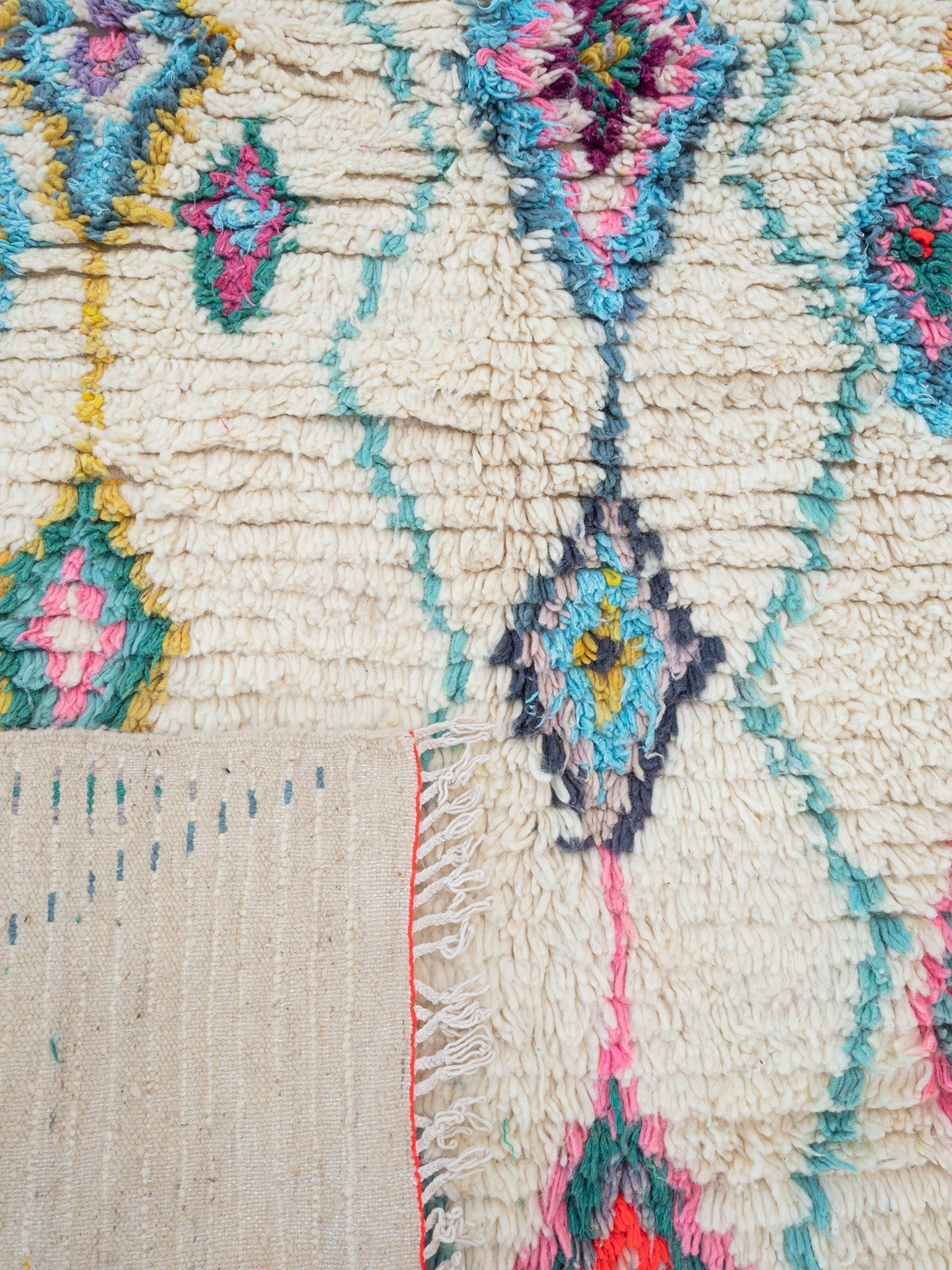 aventyr-moroccan-azilal-wool-rug-4d.jpg