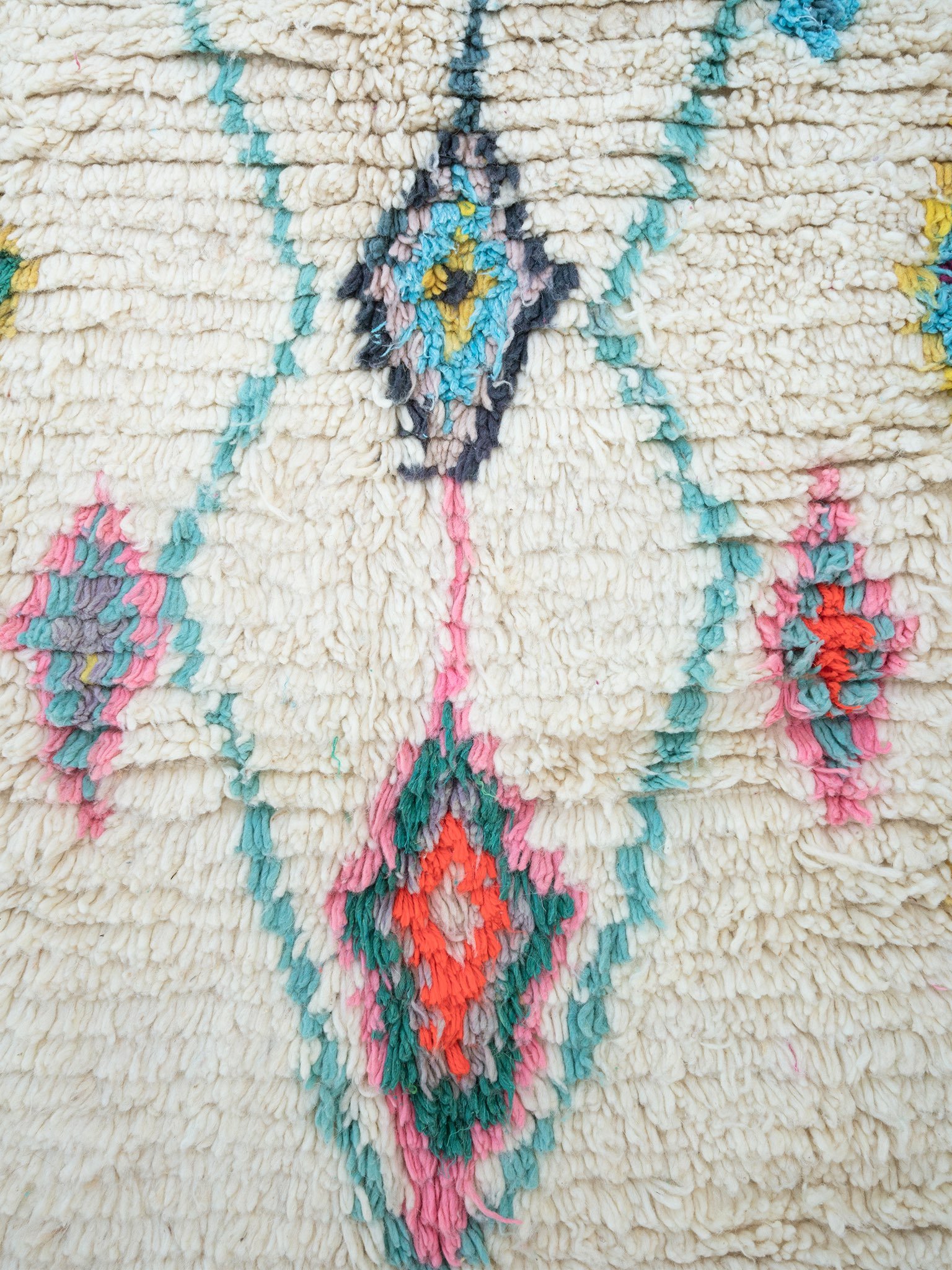 aventyr-moroccan-azilal-wool-rug-4c.jpg