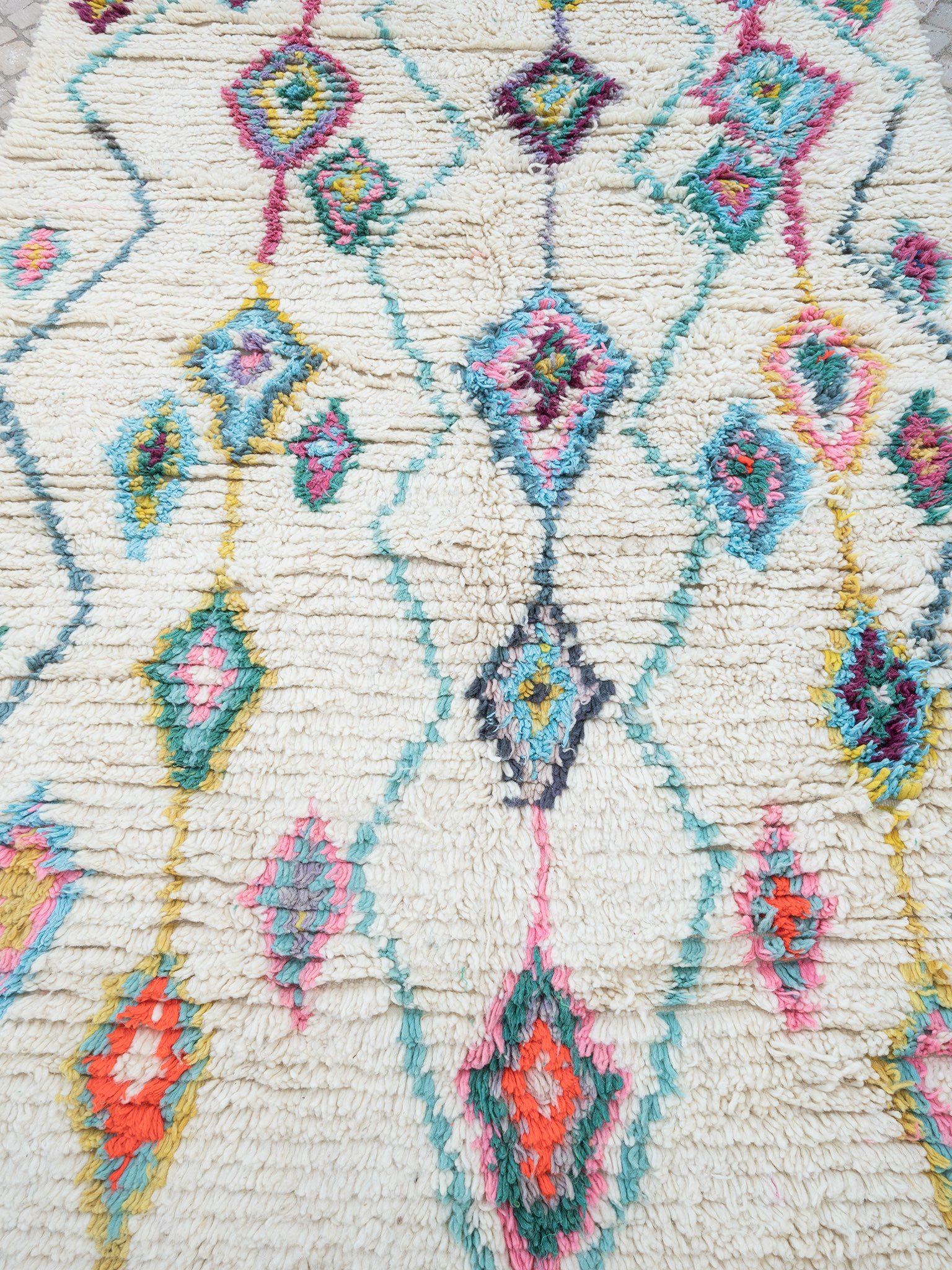 aventyr-moroccan-azilal-wool-rug-4a.jpg