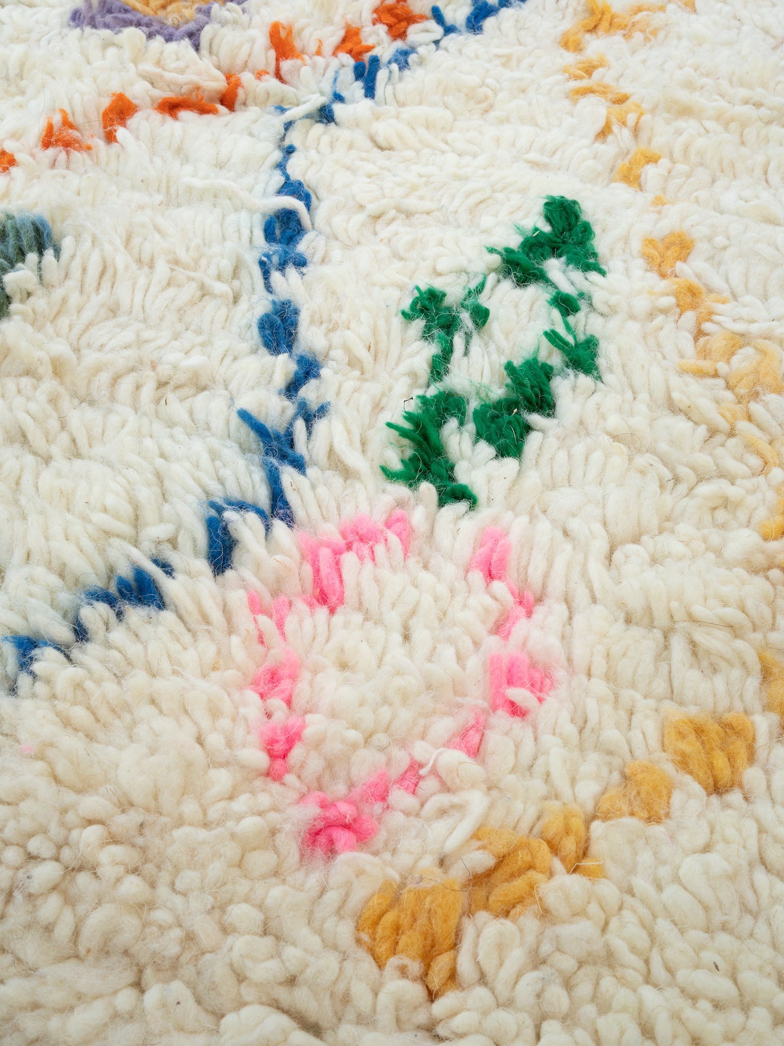 aventyr-moroccan-azilal-wool-rug-6d.jpg