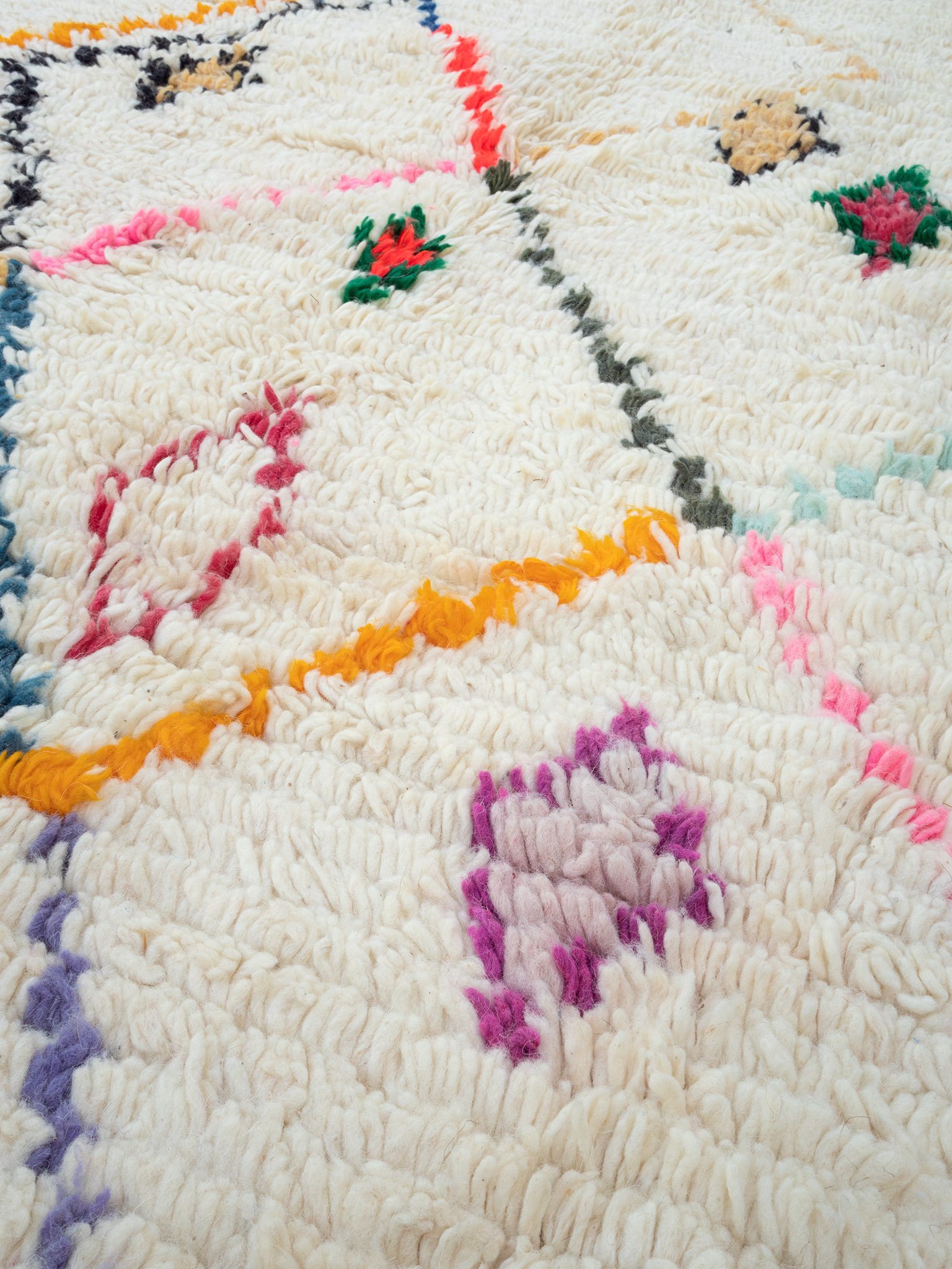 aventyr-moroccan-azilal-wool-rug-6b.jpg
