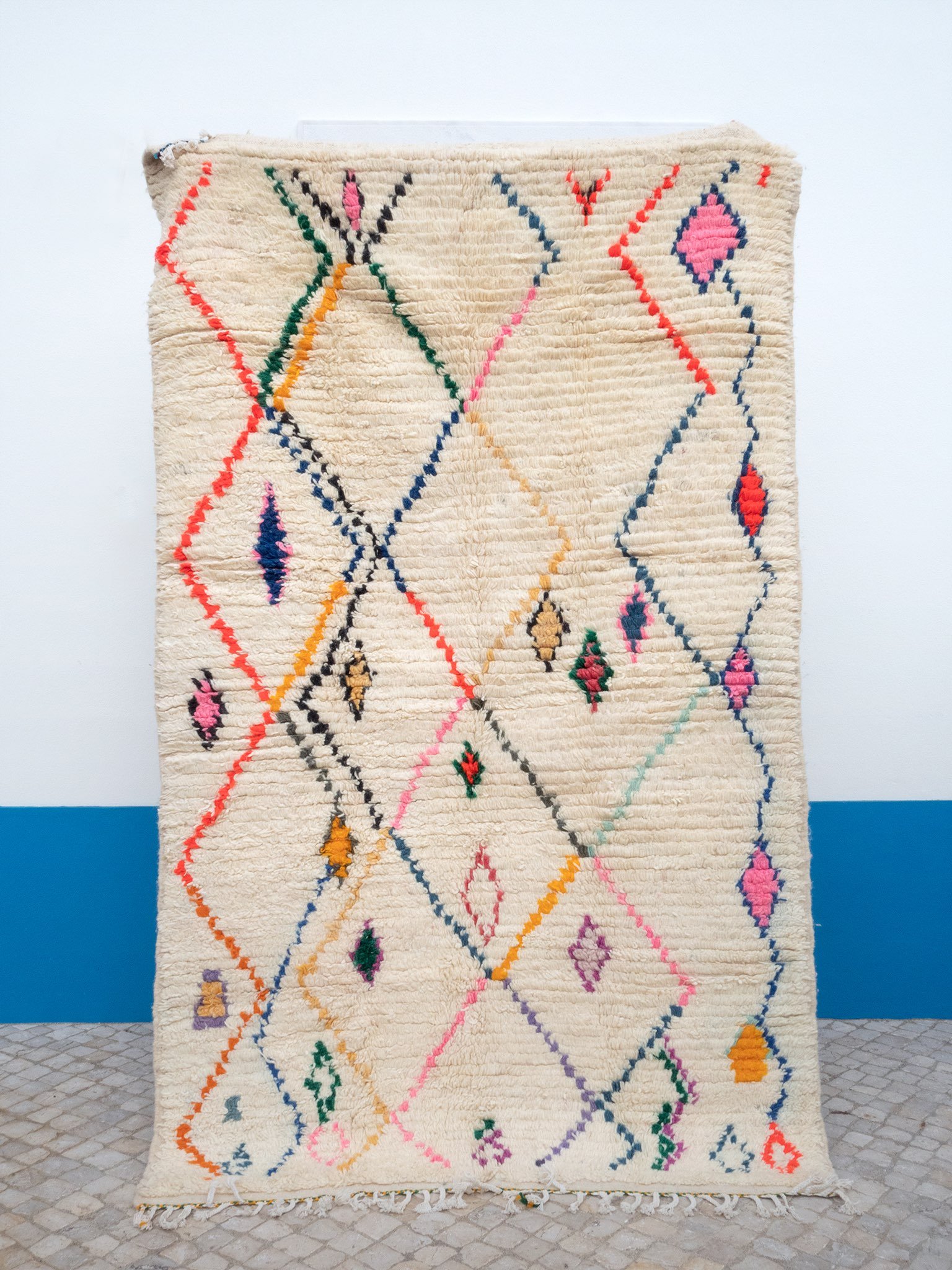 aventyr-moroccan-azilal-wool-rug-6a.jpg