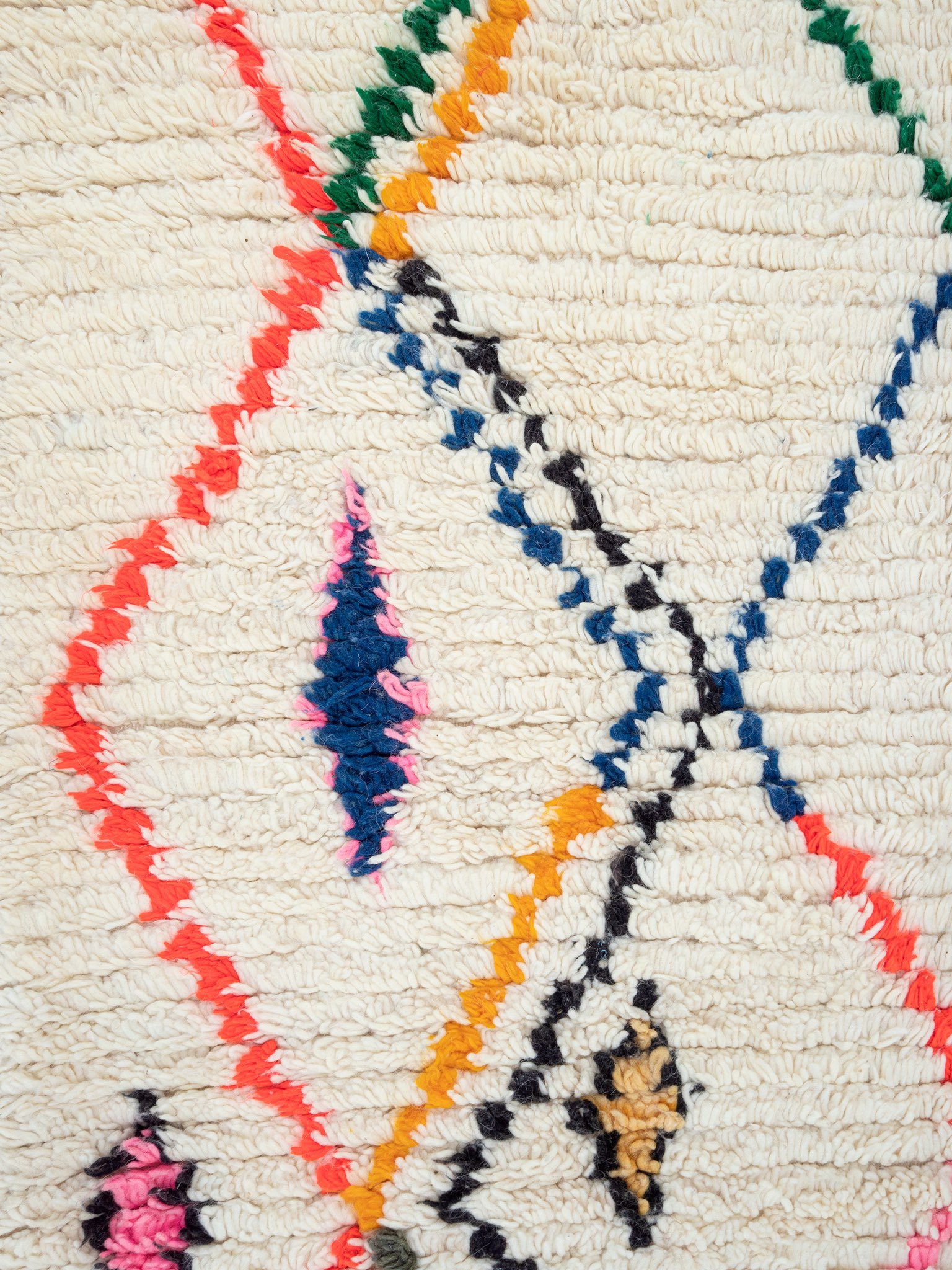 aventyr-moroccan-azilal-wool-rug-6c.jpg