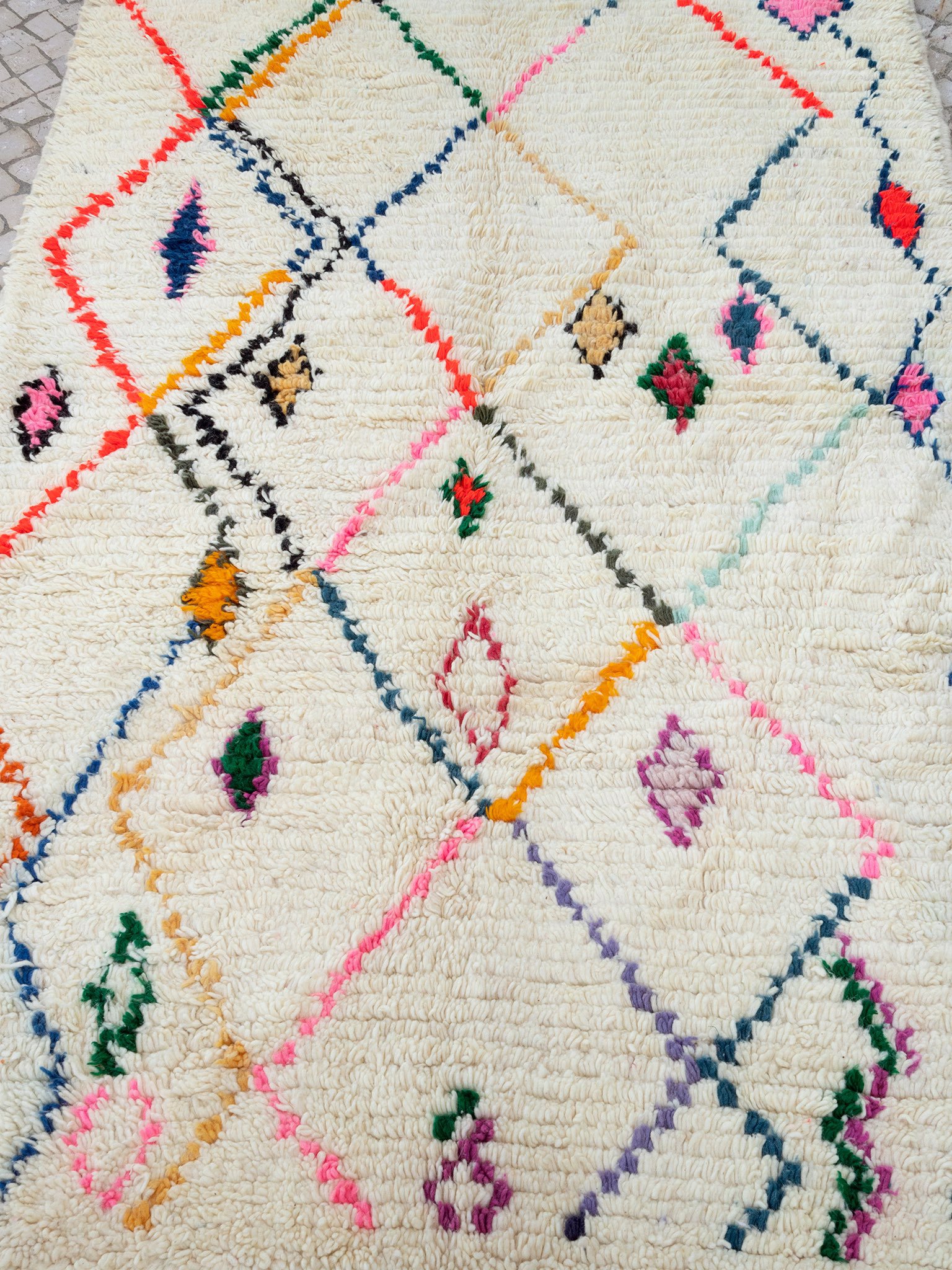 aventyr-moroccan-azilal-wool-rug-6.jpg