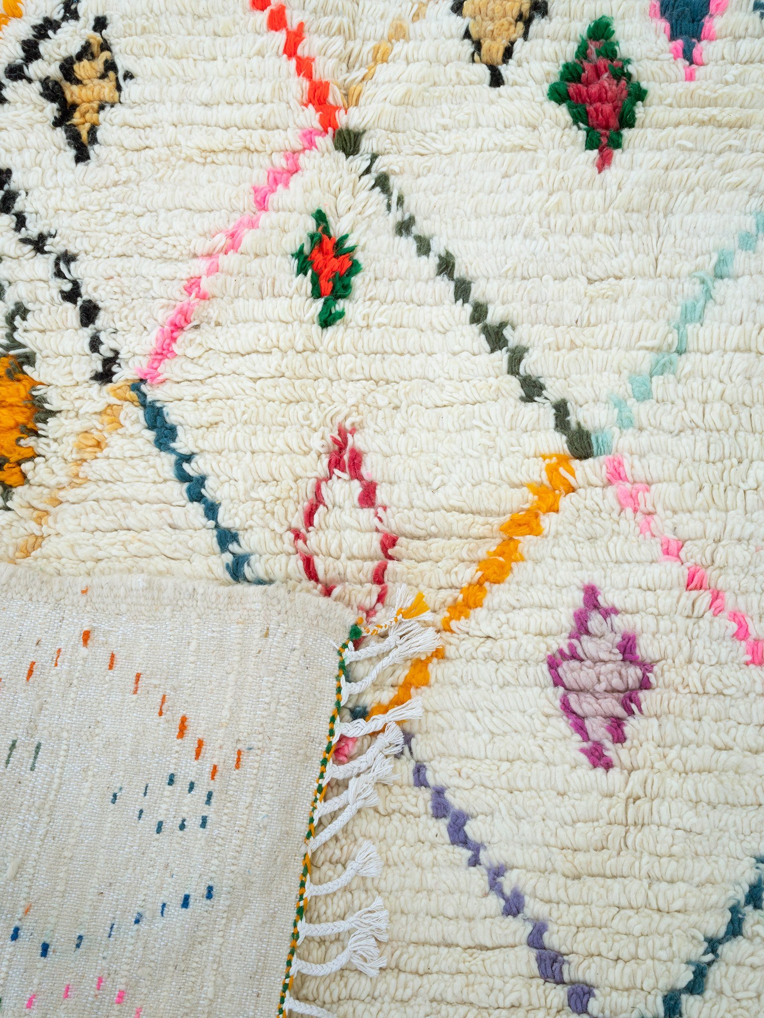 aventyr-moroccan-azilal-wool-rug-6e.jpg