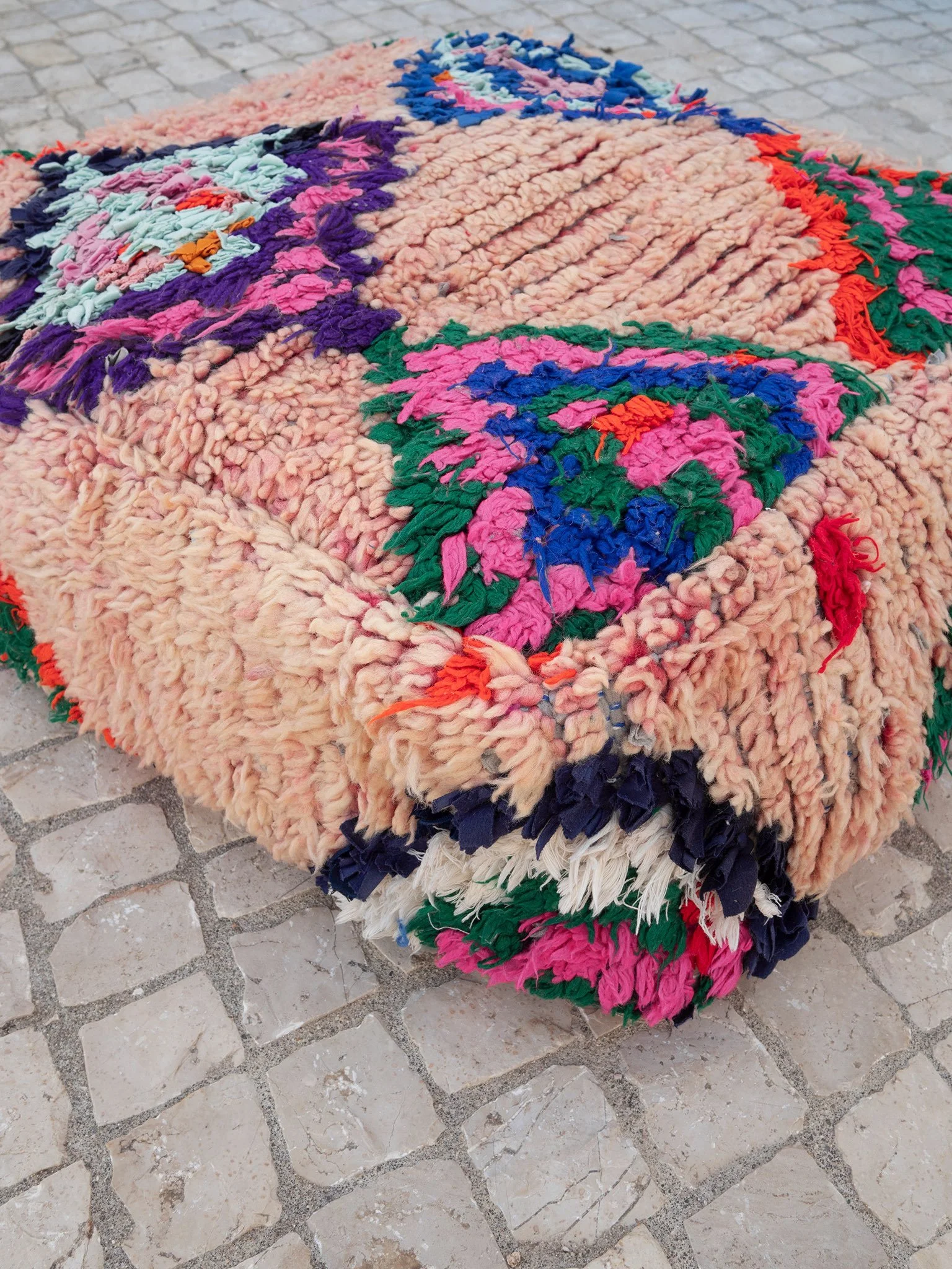 aventyr-moroccan-benimguild-wool-pouf2c.jpg