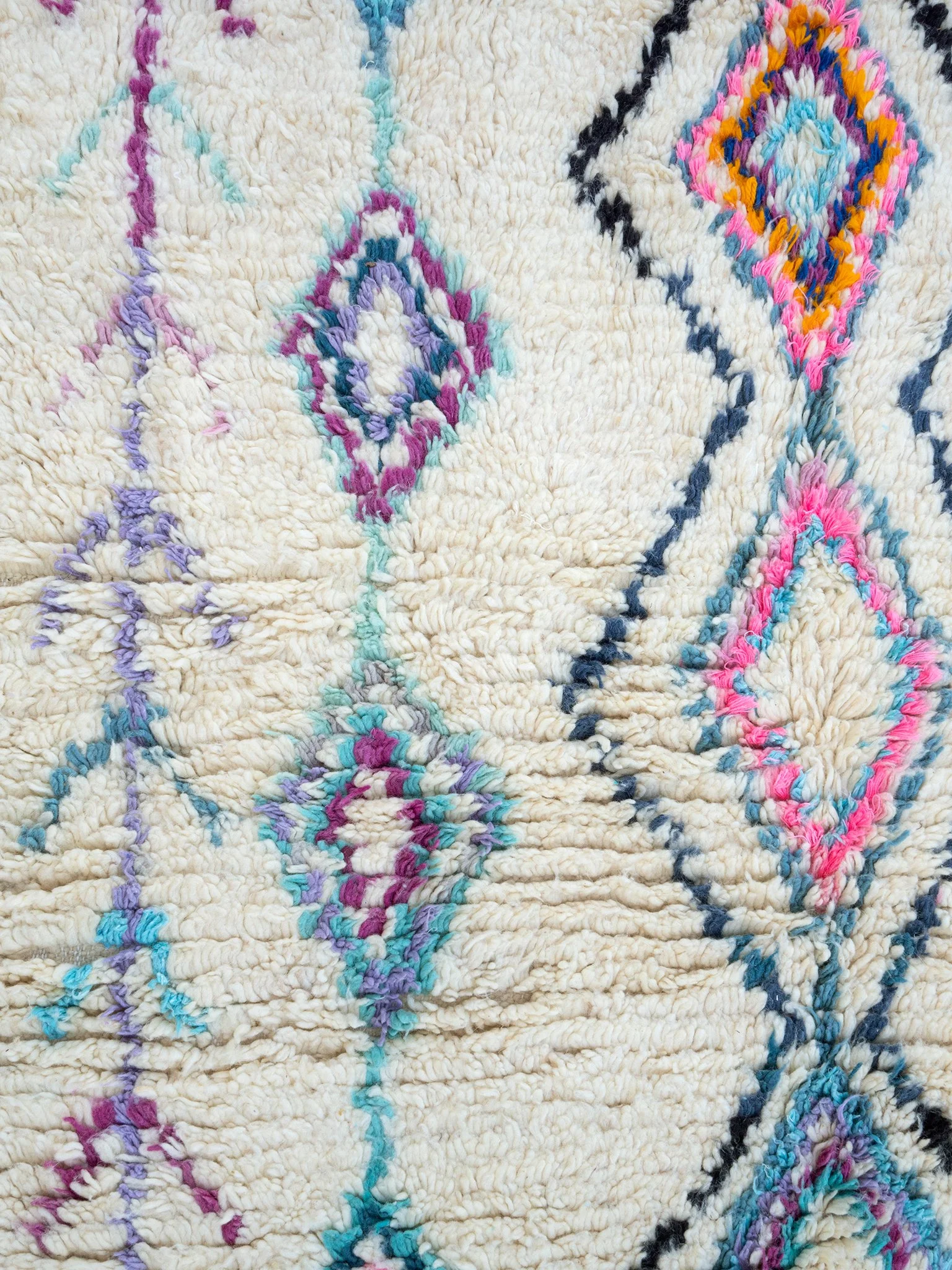 aventyr-moroccan-azilal-wool-rug-opal-diamonds-6.jpg