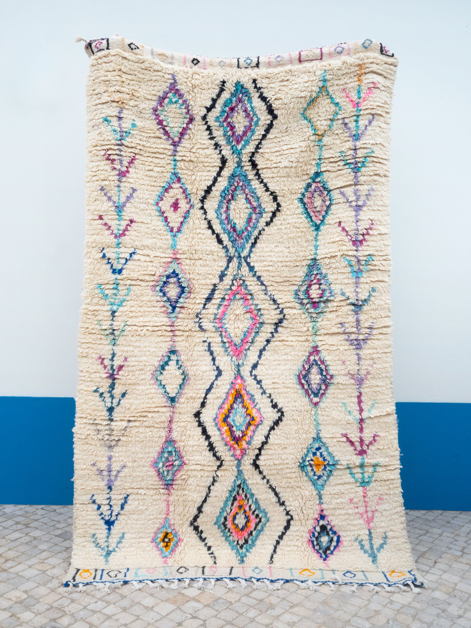 aventyr-moroccan-azilal-wool-rug-opal-diamonds-1.jpg