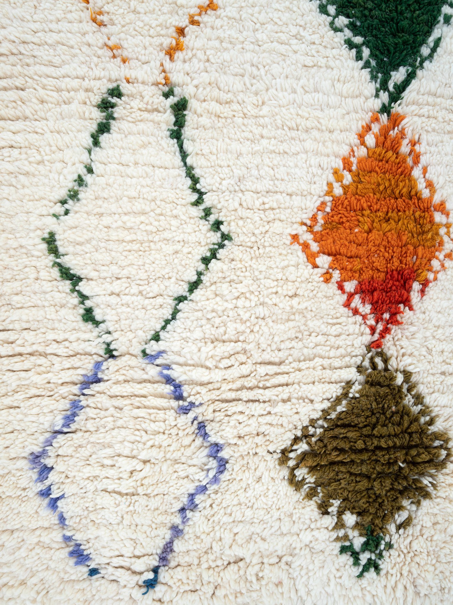 aventyr-moroccan-azilal-wool-rug-agate-diamonds-6.jpg