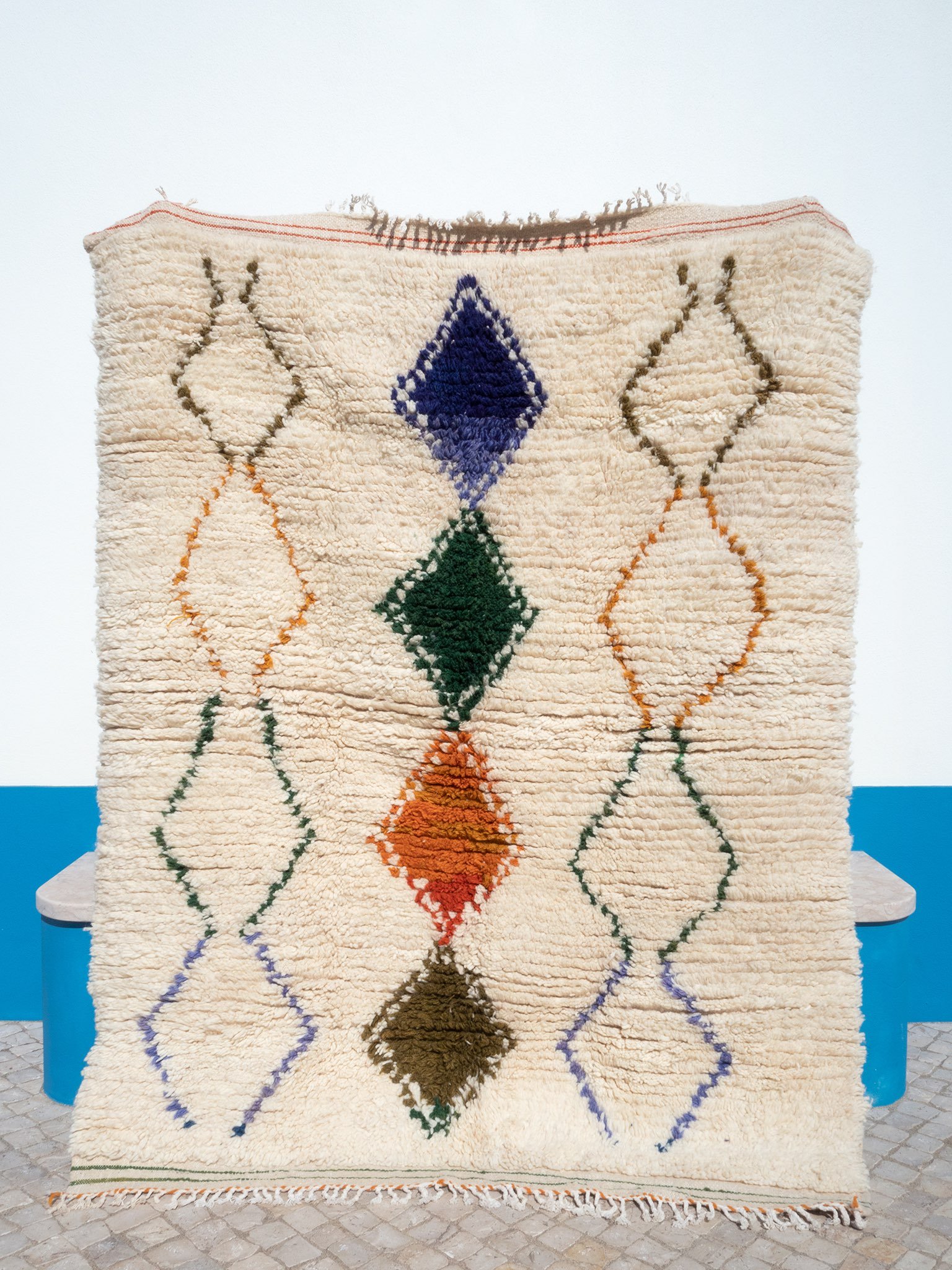 aventyr-moroccan-azilal-wool-rug-agate-diamonds-1.jpg