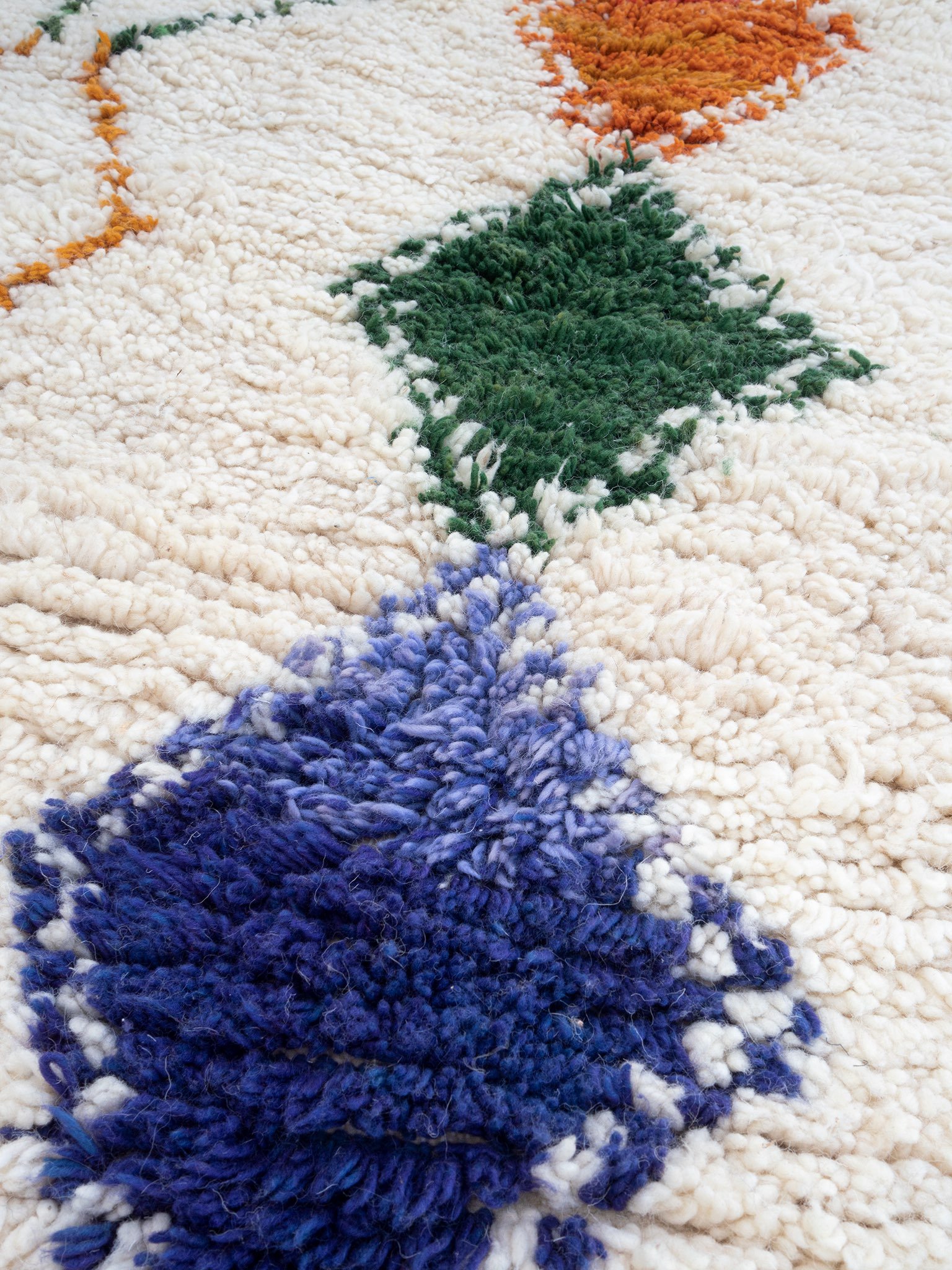 aventyr-moroccan-azilal-wool-rug-agate-diamonds-2.jpg