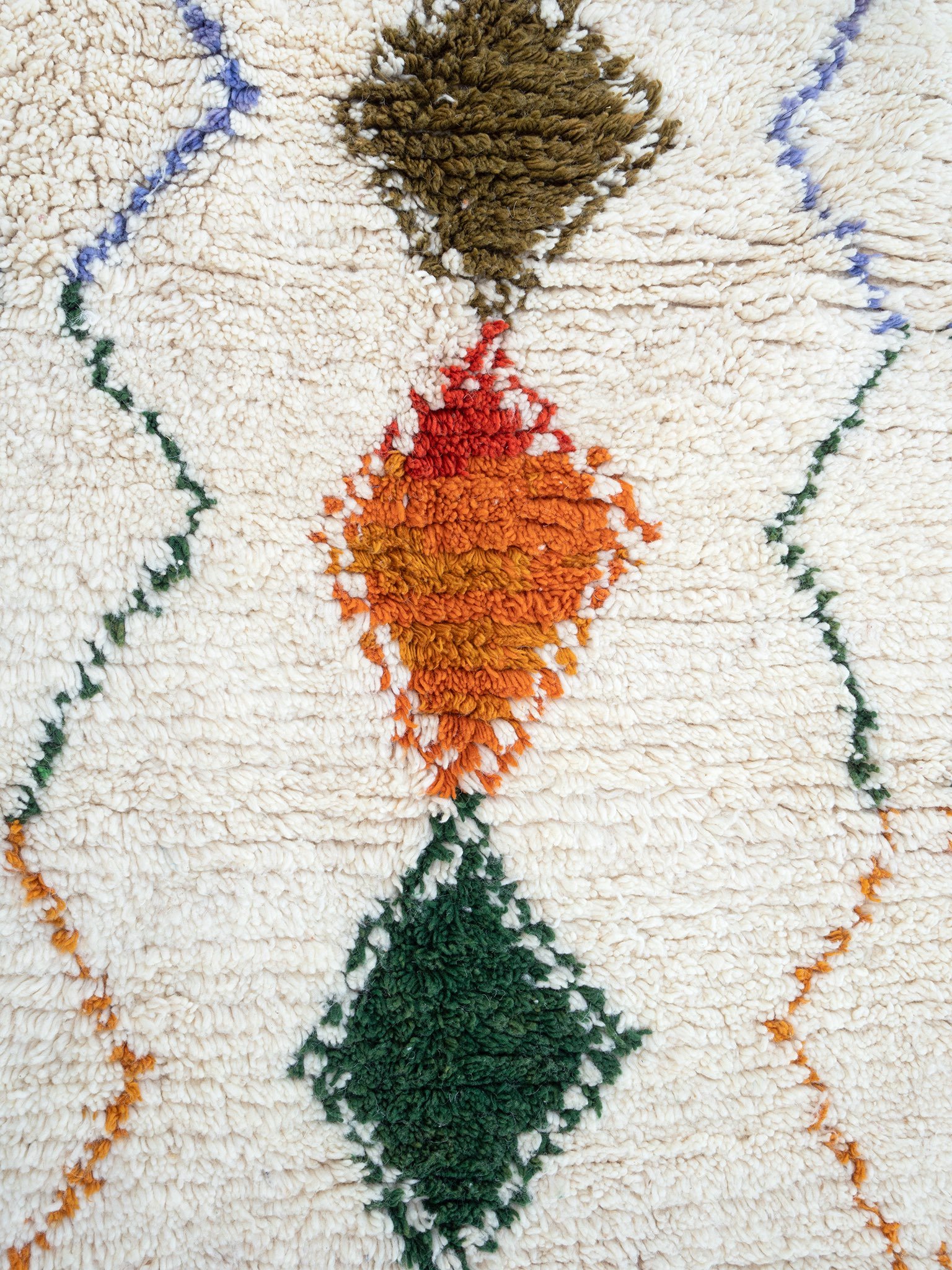 aventyr-moroccan-azilal-wool-rug-agate-diamonds-3.jpg