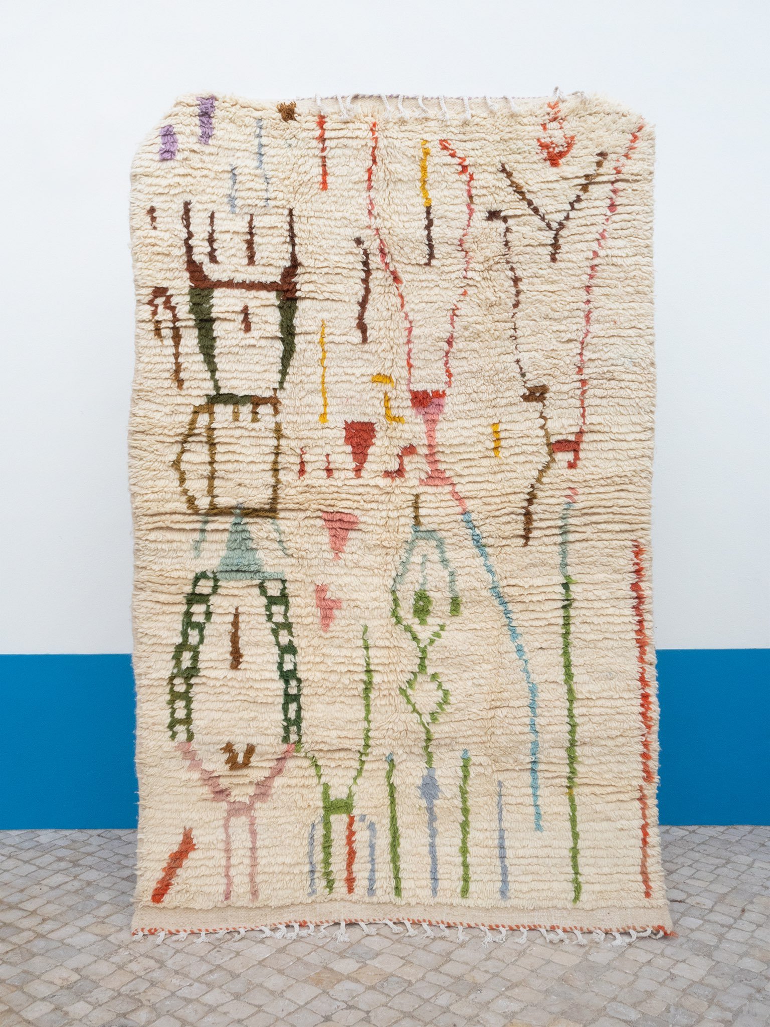 aventyr-moroccan-azilal-wool-rug-dancing-monster-1.jpg