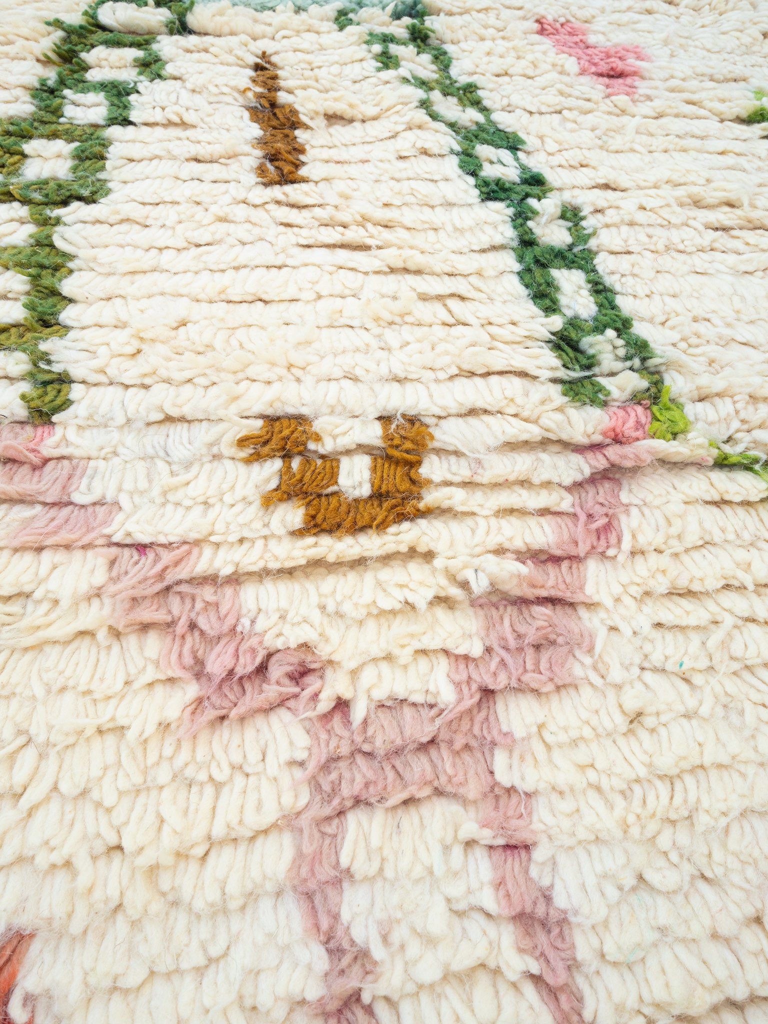 aventyr-moroccan-azilal-wool-rug-dancing-monster-3.jpg