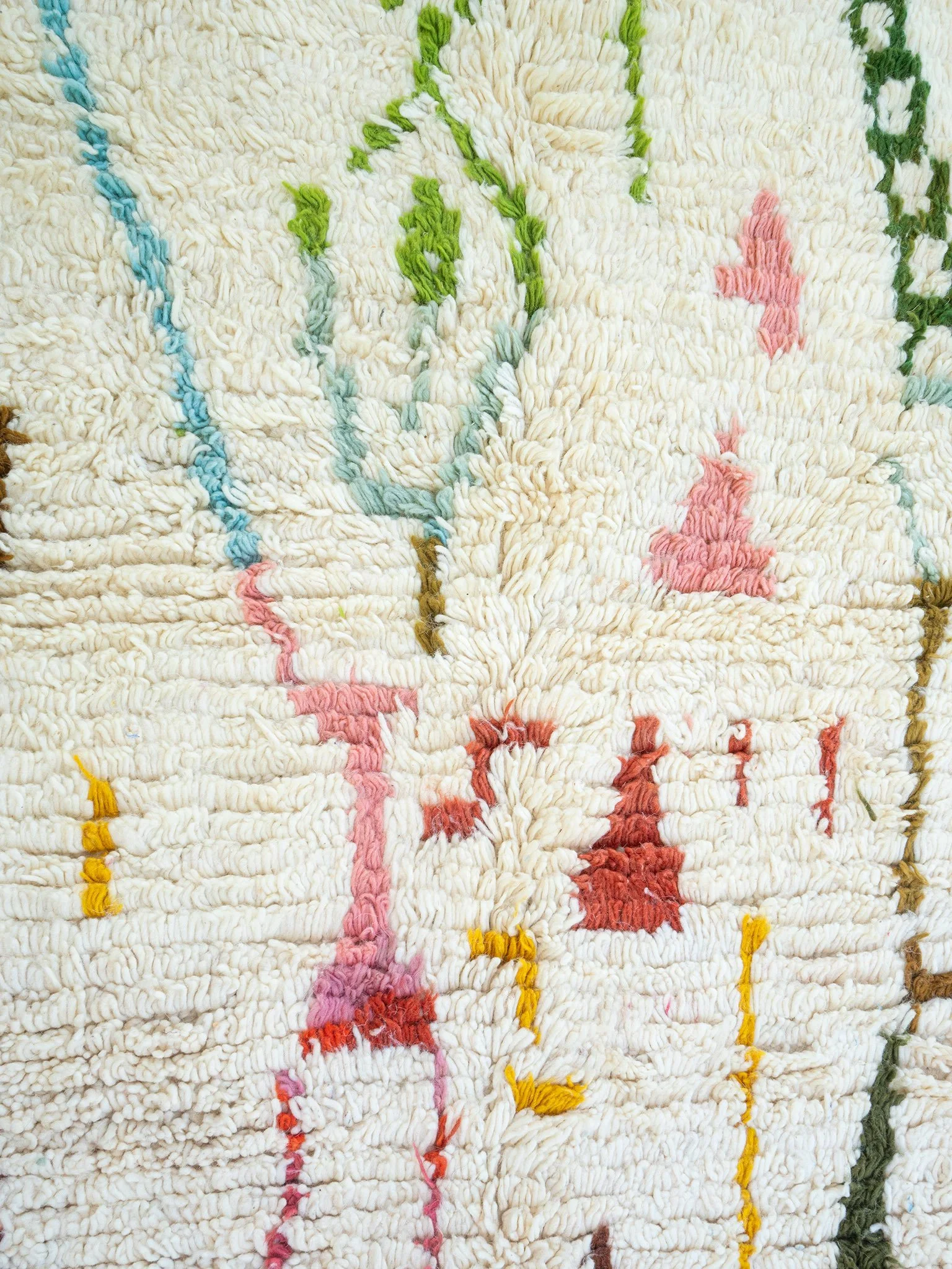 aventyr-moroccan-azilal-wool-rug-dancing-monster-4.jpg