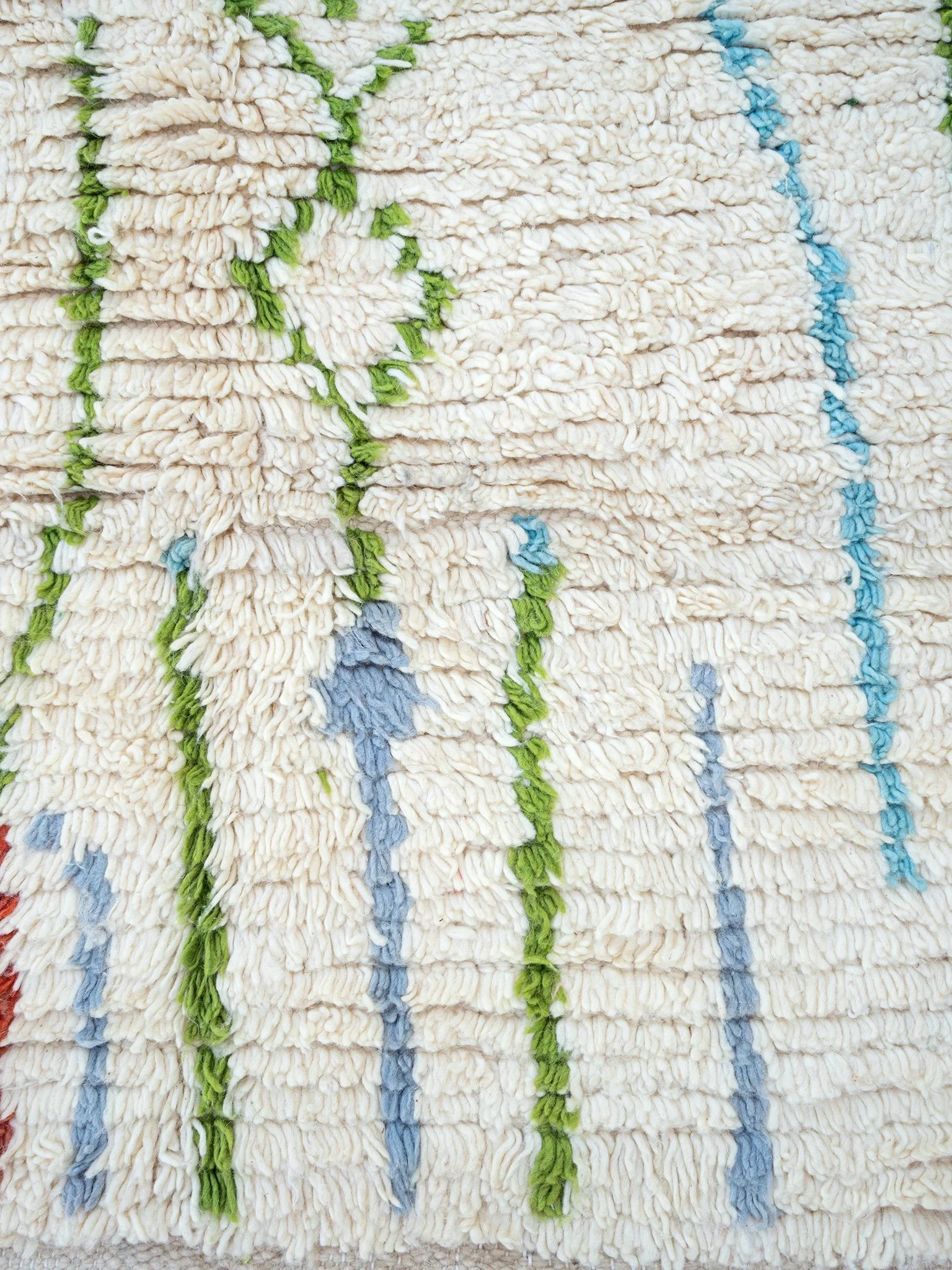 aventyr-moroccan-azilal-wool-rug-dancing-monster-5.jpg