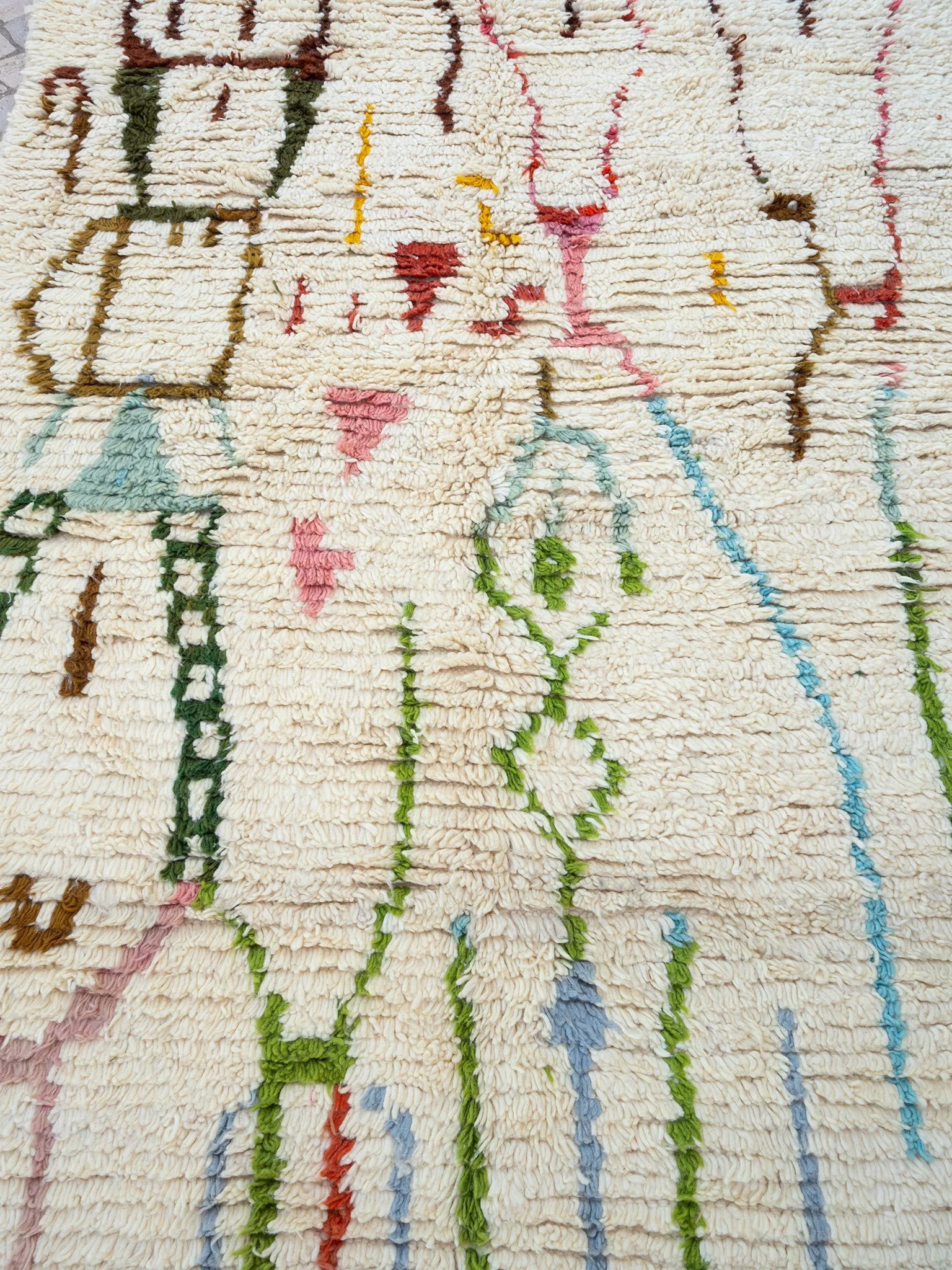 aventyr-moroccan-azilal-wool-rug-dancing-monster-2.jpg