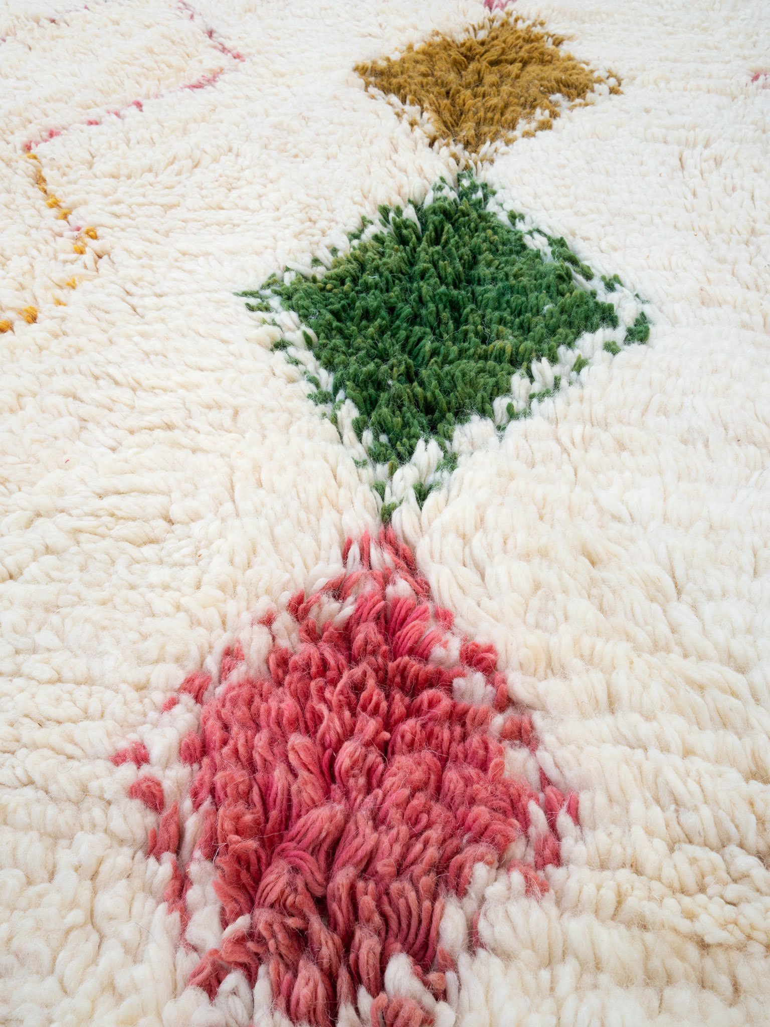 aventyr-moroccan-azilal-wool-rug-fire-opal-diamonds-3.jpg