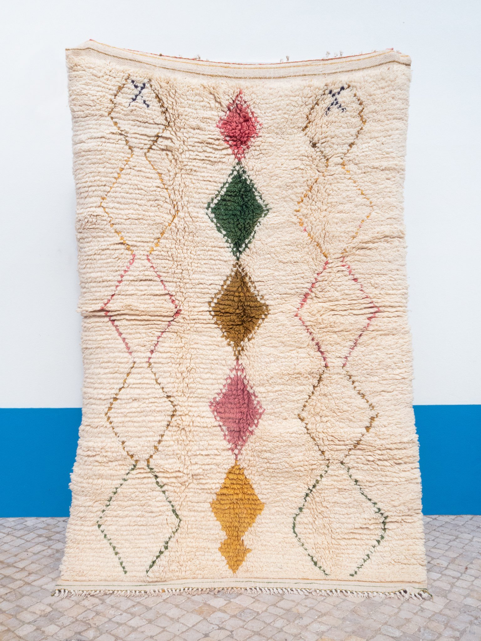 aventyr-moroccan-azilal-wool-rug-fire-opal-diamonds-1.jpg