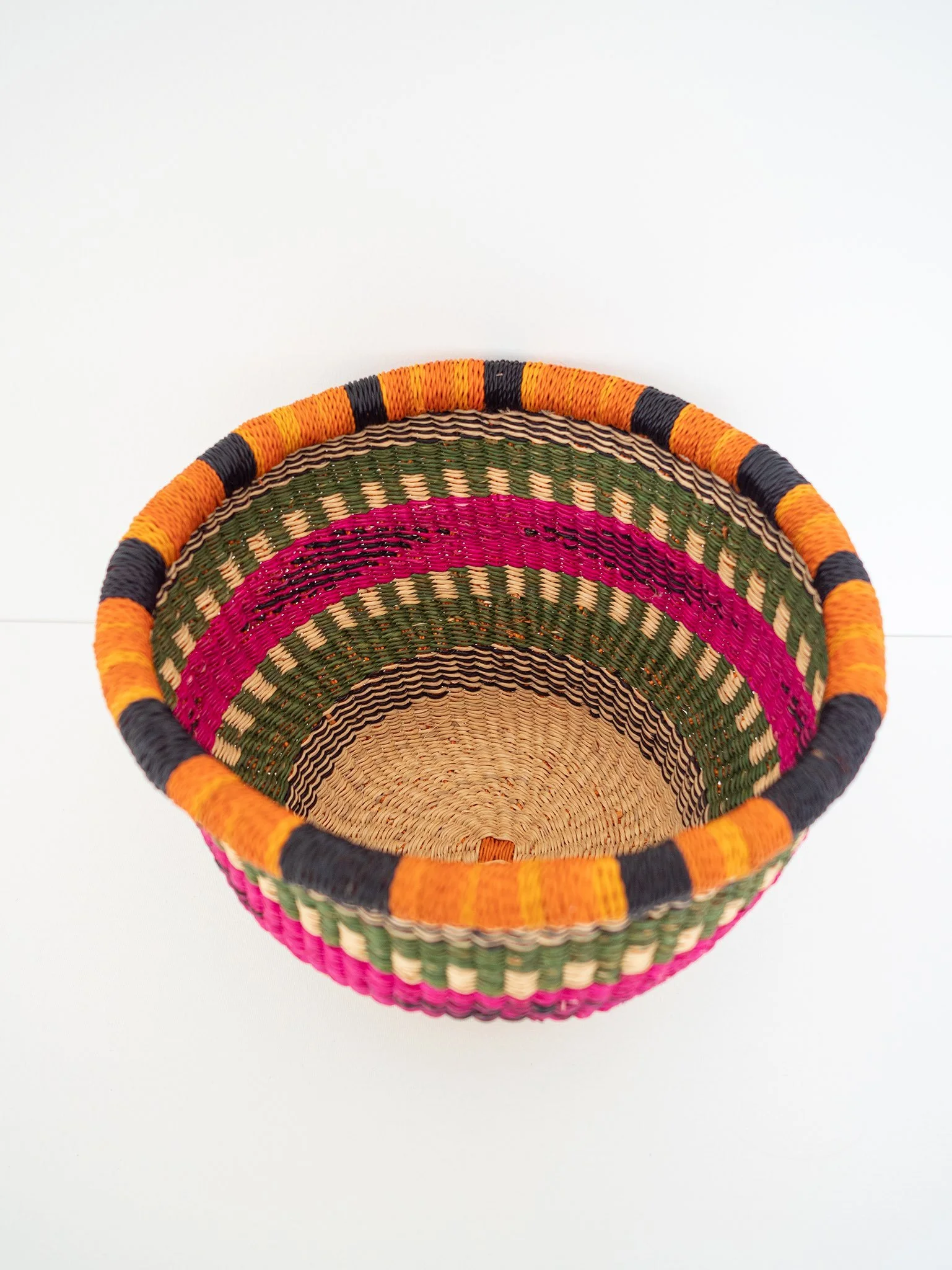 aventyr-mini-drum-basket-1b.jpg