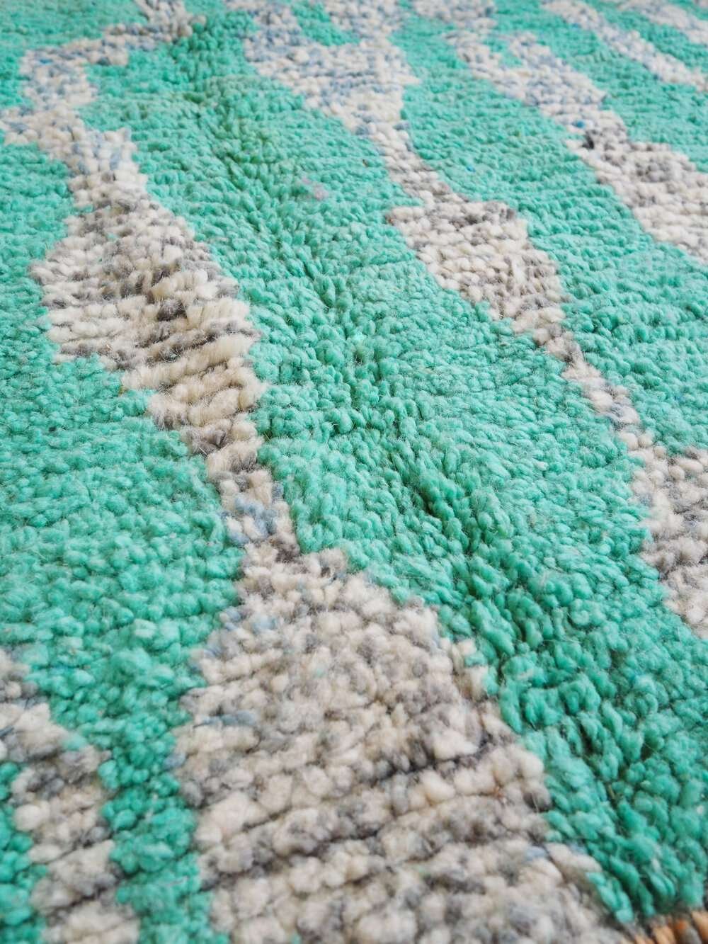 aventyr-moroccan-boujad-wool-rug-under-the-ocean-2.jpg