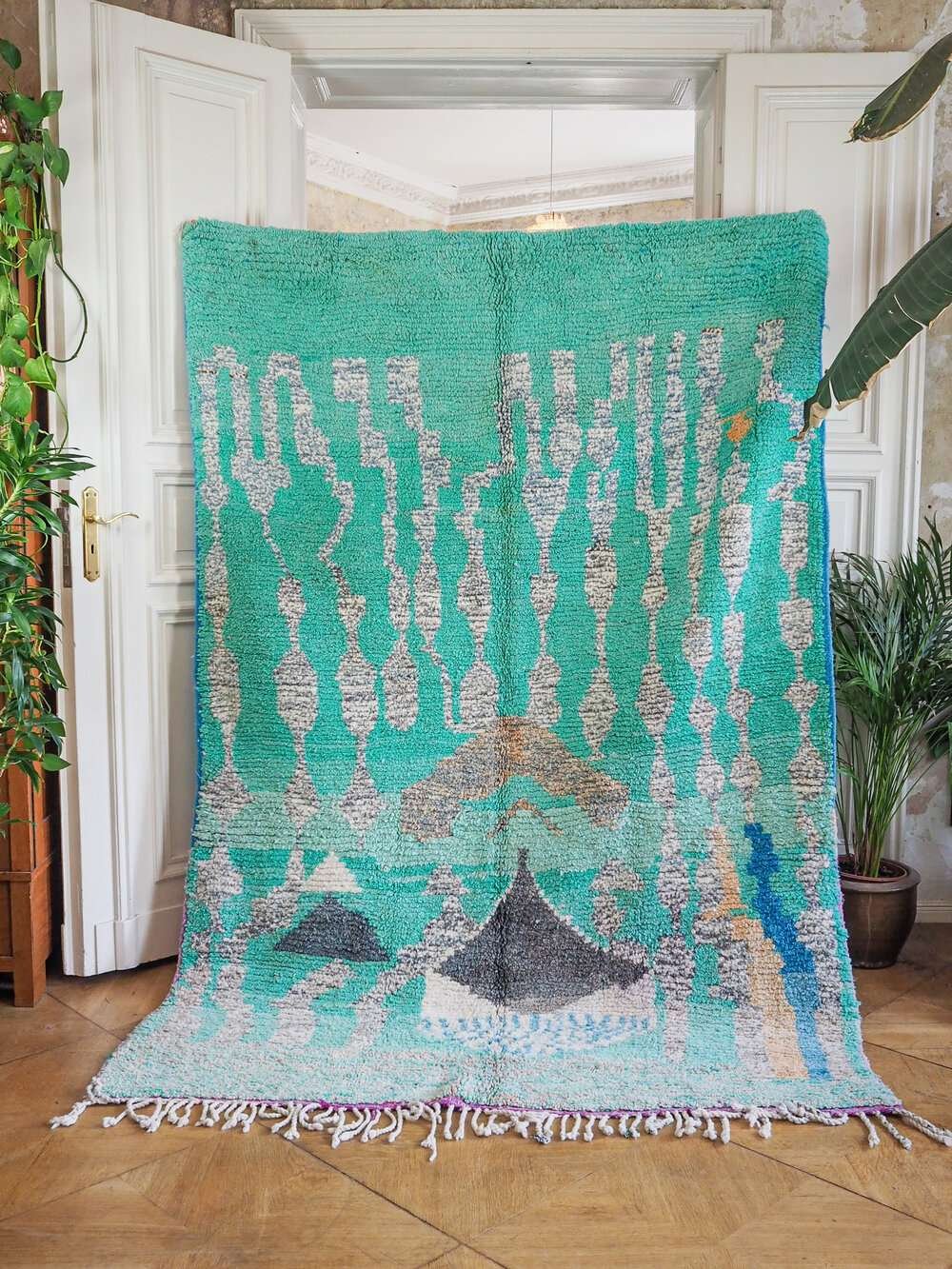 aventyr-moroccan-boujad-wool-rug-under-the-ocean-1.jpg