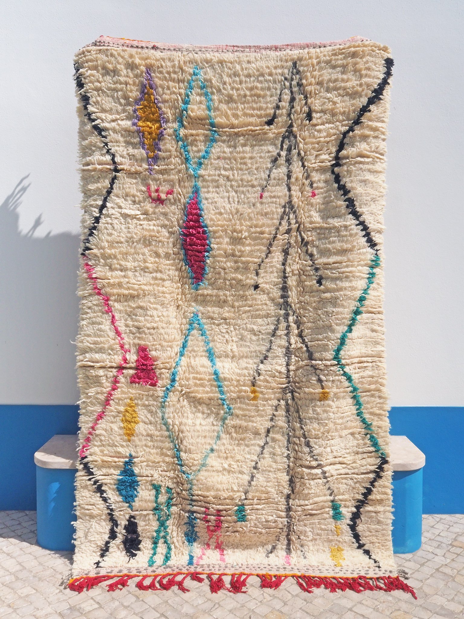 aventyr-moroccan-azilal-rug-nabil.jpg