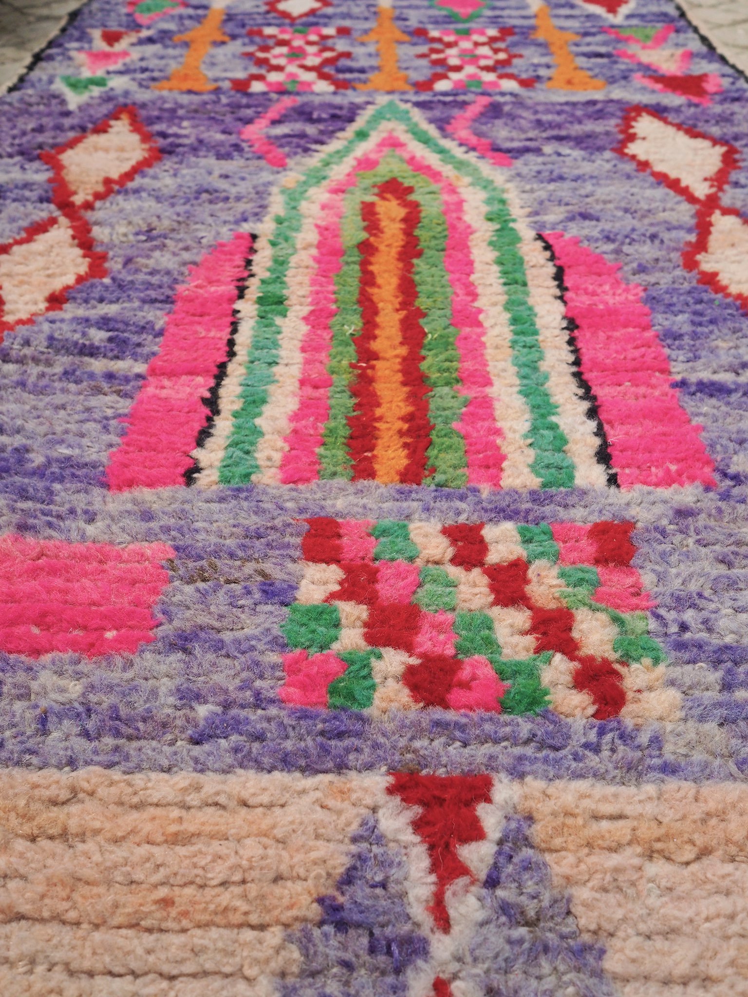 aventyr-moroccan-Boujad-wool-rug-runner-adventure-time-4.jpg