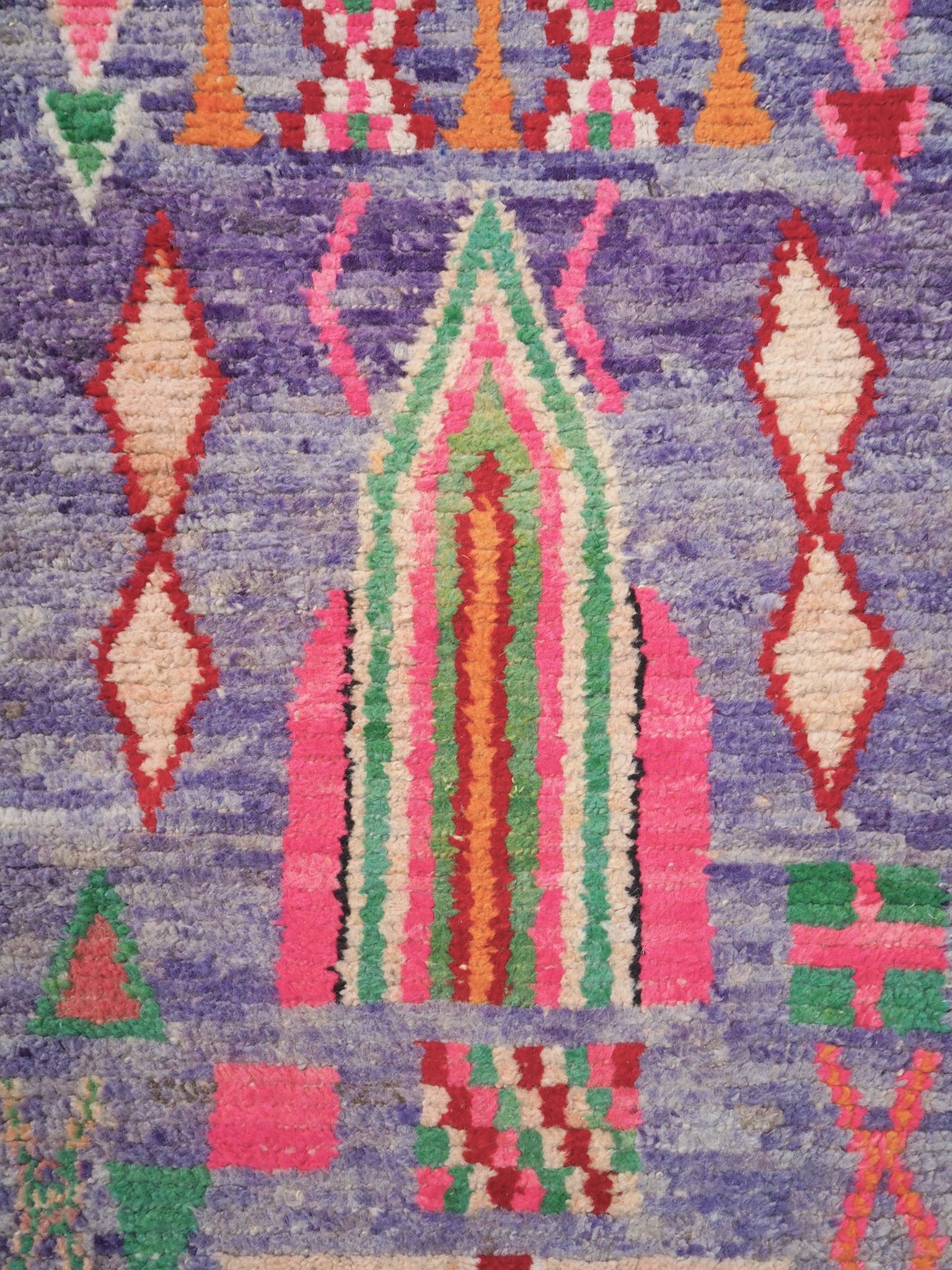 aventyr-moroccan-Boujad-wool-rug-runner-adventure-time-1.jpg