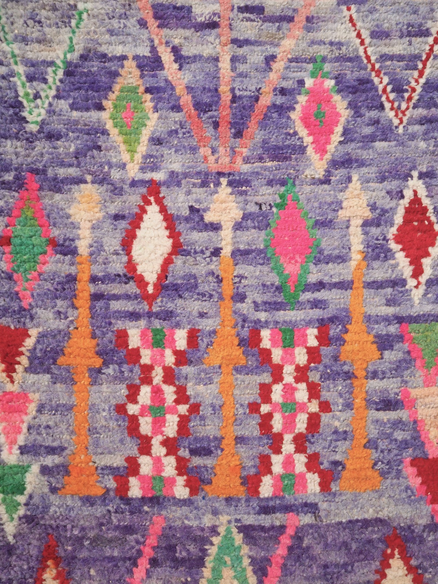 aventyr-moroccan-Boujad-wool-rug-runner-adventure-time-3.jpg