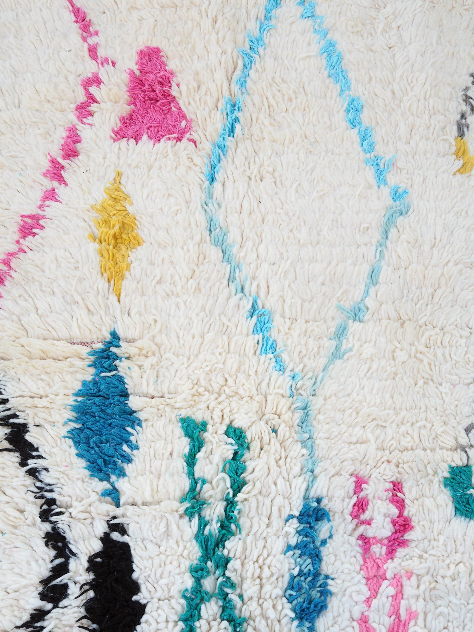 aventyr-moroccan-azilal-rug-nabil-3.jpg