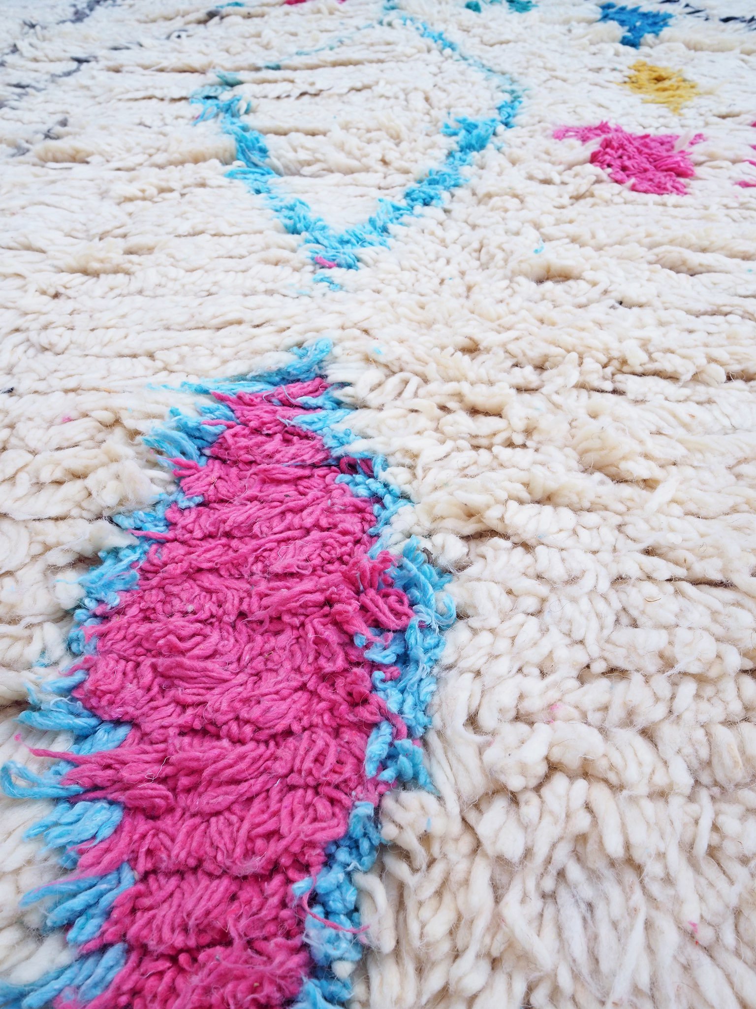 aventyr-moroccan-azilal-rug-nabil-1.jpg