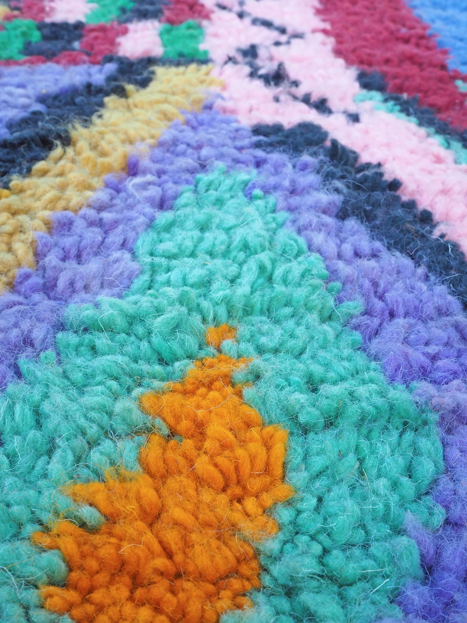 aventyr-moroccan-Boujad-wool-rug-magic-river-5.jpg