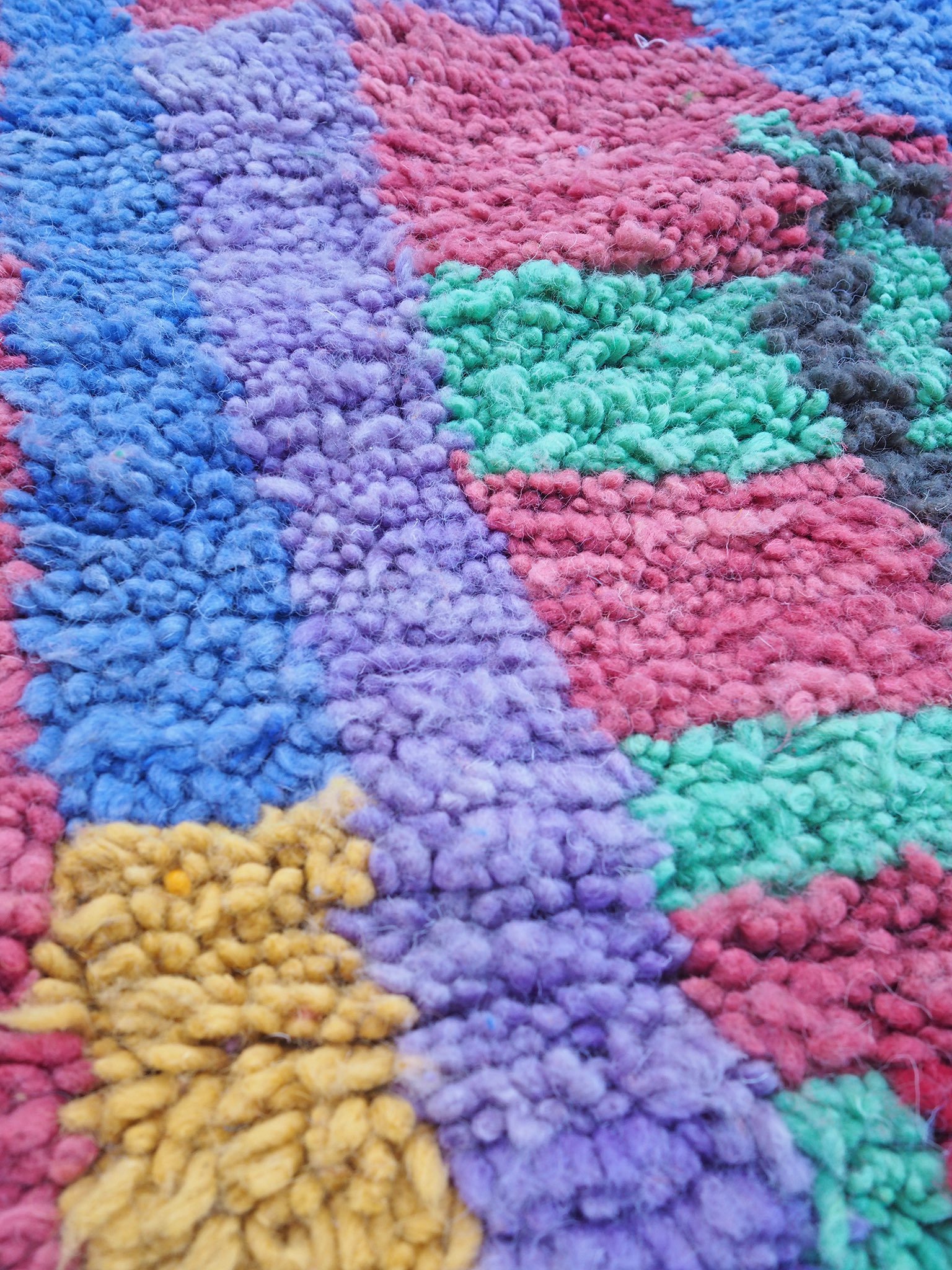 aventyr-moroccan-Boujad-wool-rug-magic-river-1.jpg